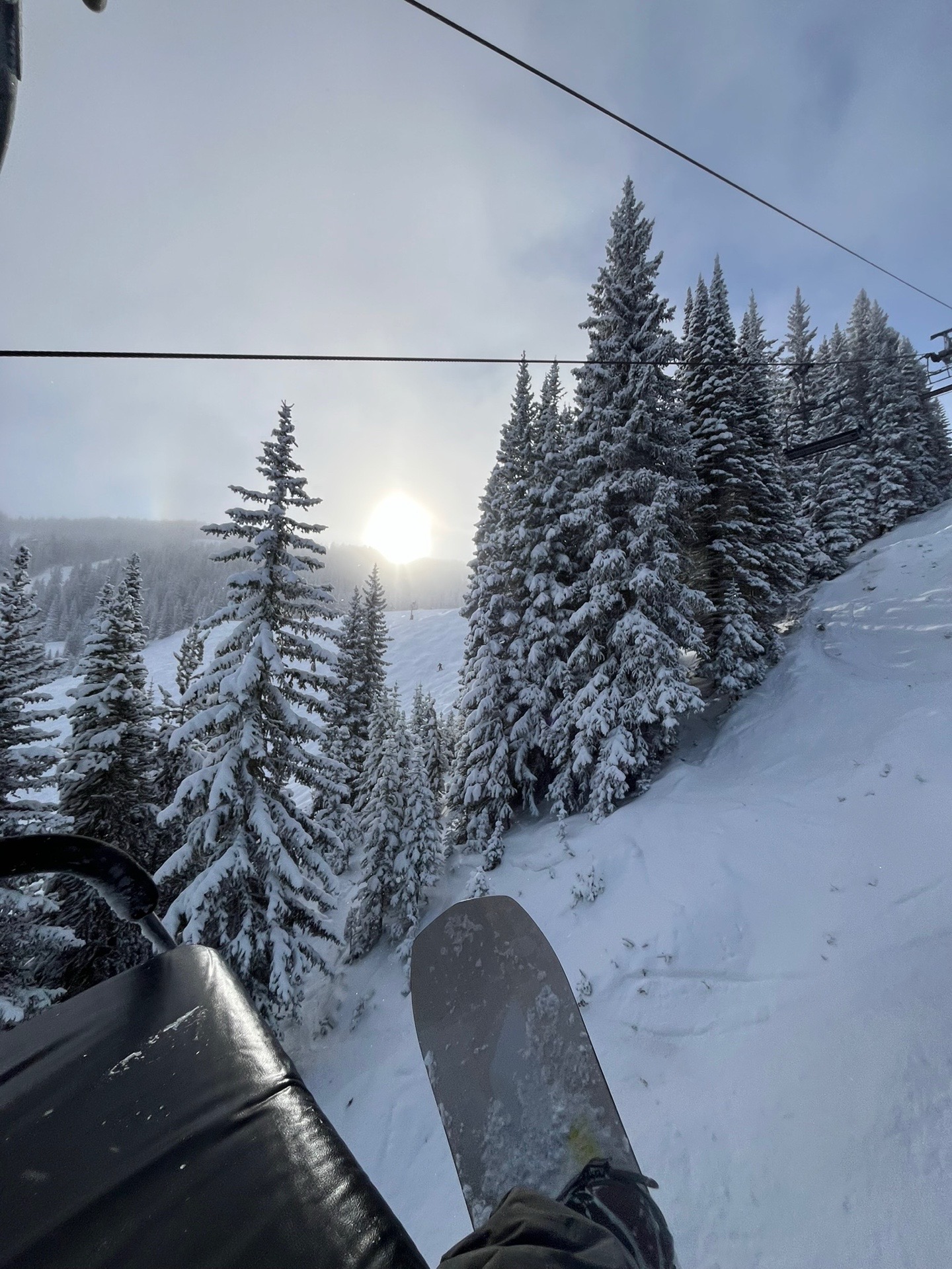 @snowboard4fun