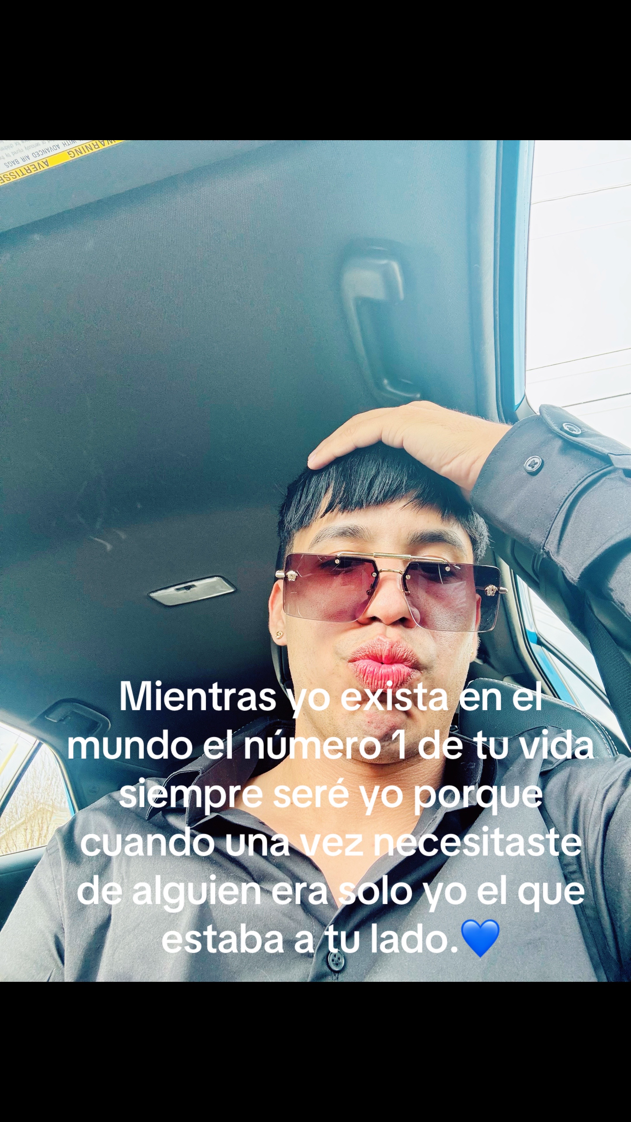 @SomosVencedores