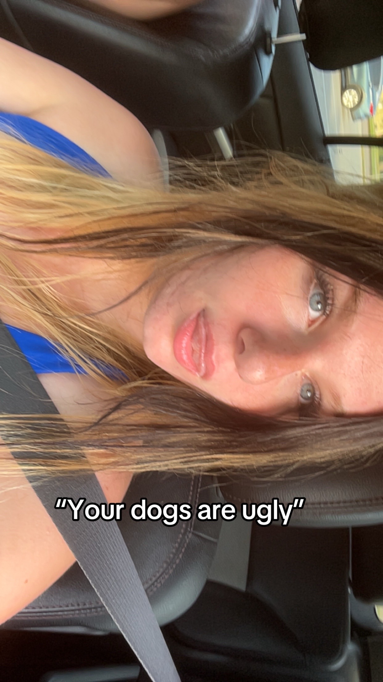 @jordy girl