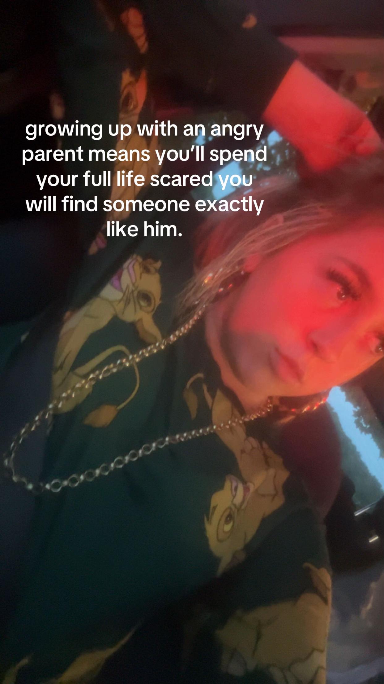 @๐๐๐๐๐๐๐๐๐๐ธ๐ผ๐ธ๐ผ