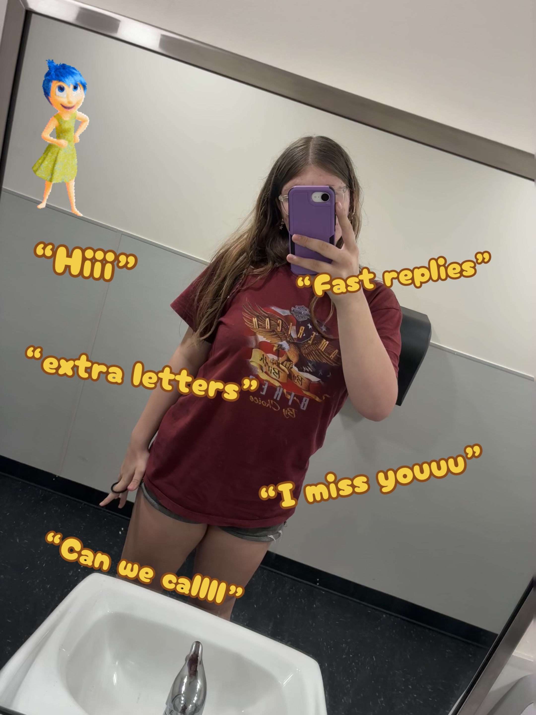 @★🧟&zwj;♂️𝓐𝓝𝓝𝓐𝓑𝓔𝓛𝓛𝓐🧟&zwj;♂️★