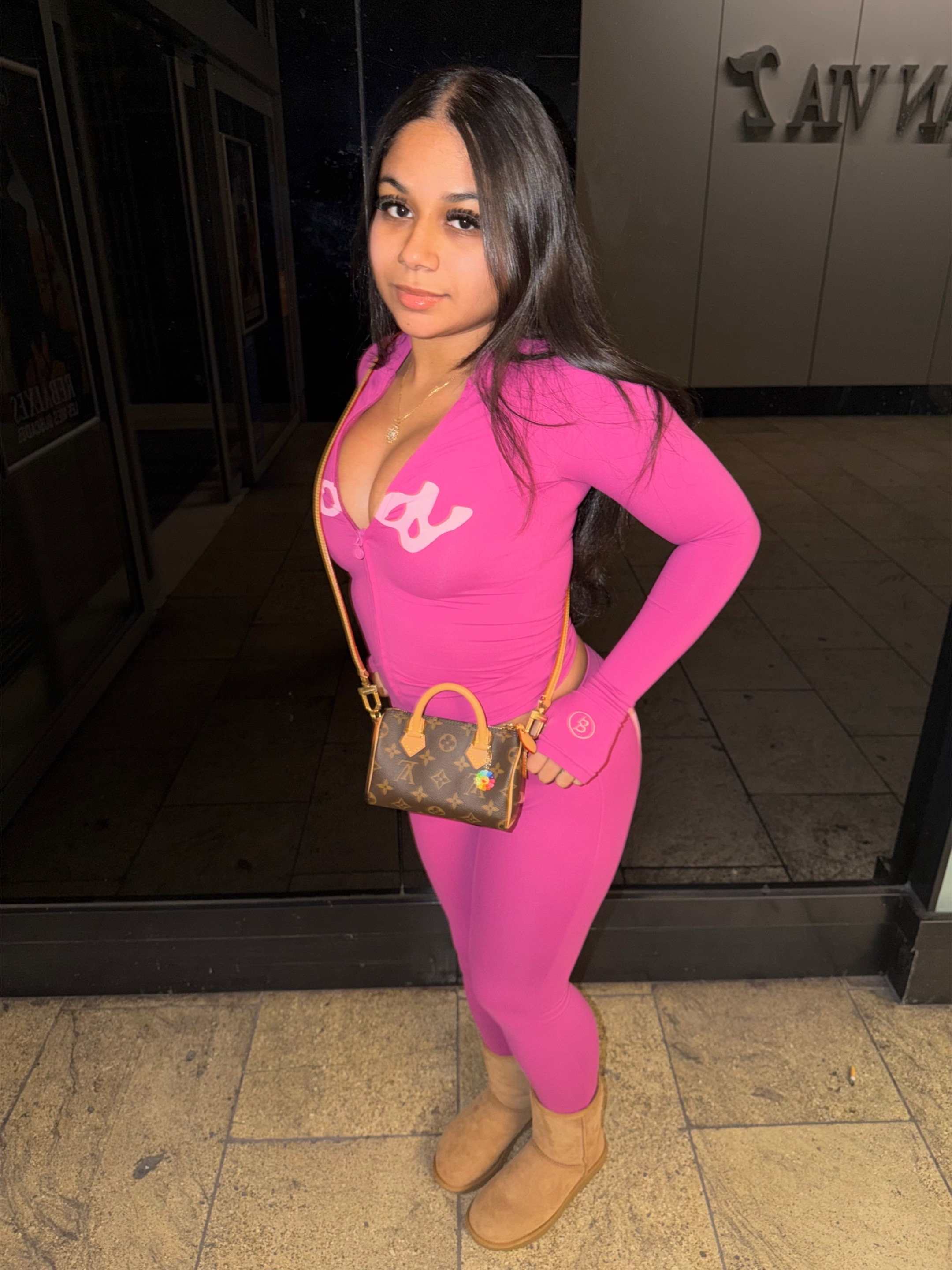 @jalisa