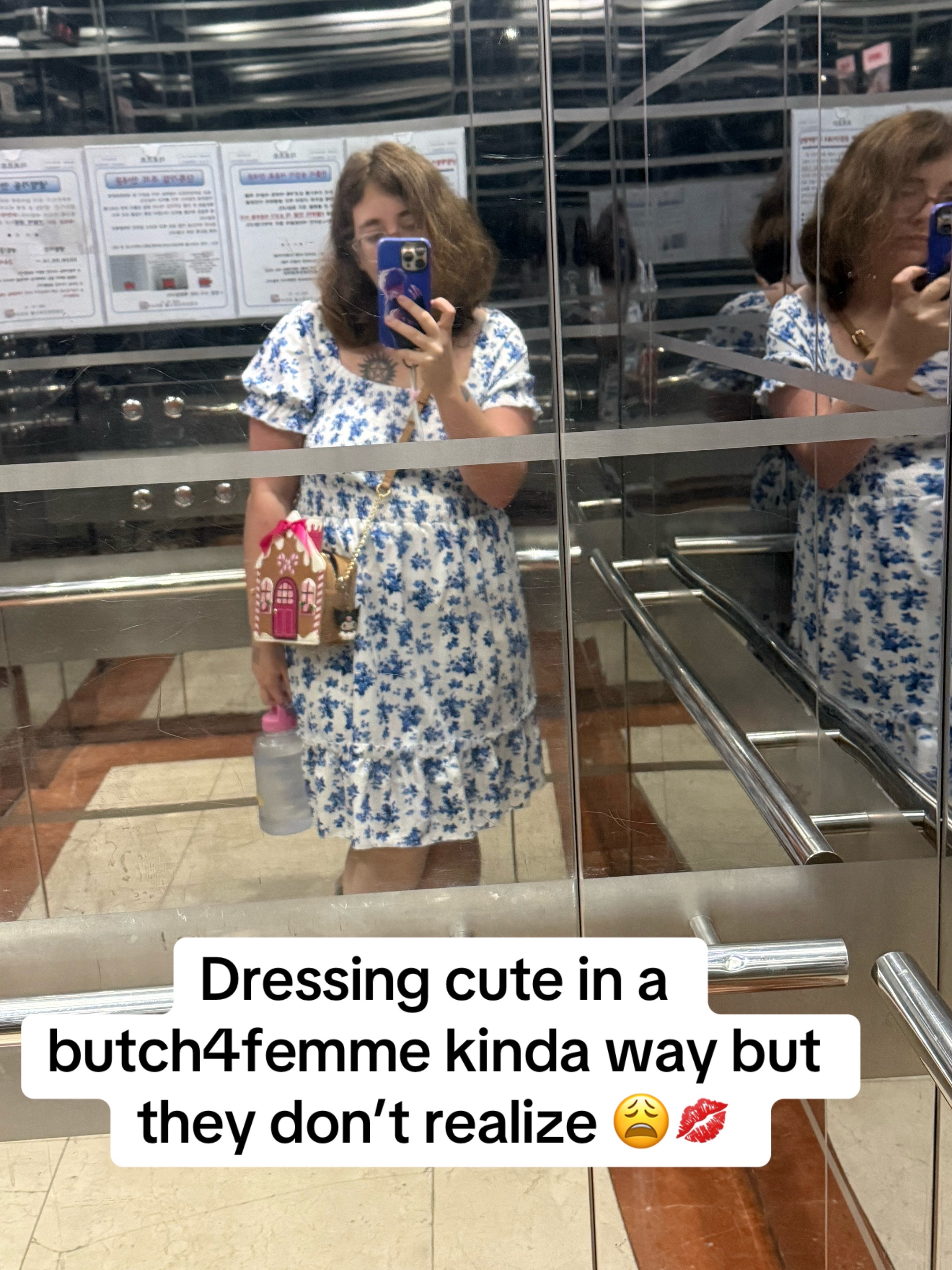 @KimberlyAnne