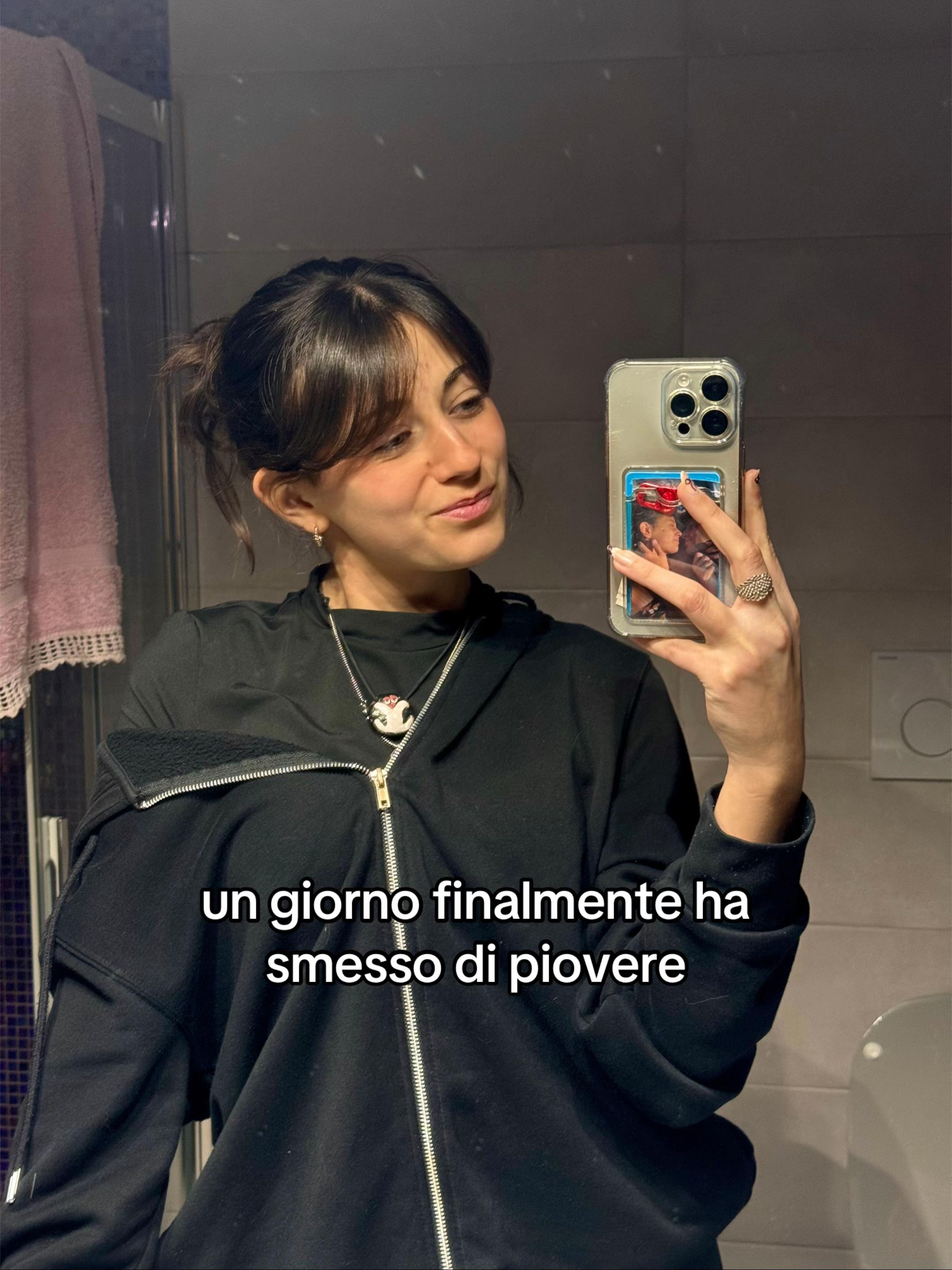@vilux