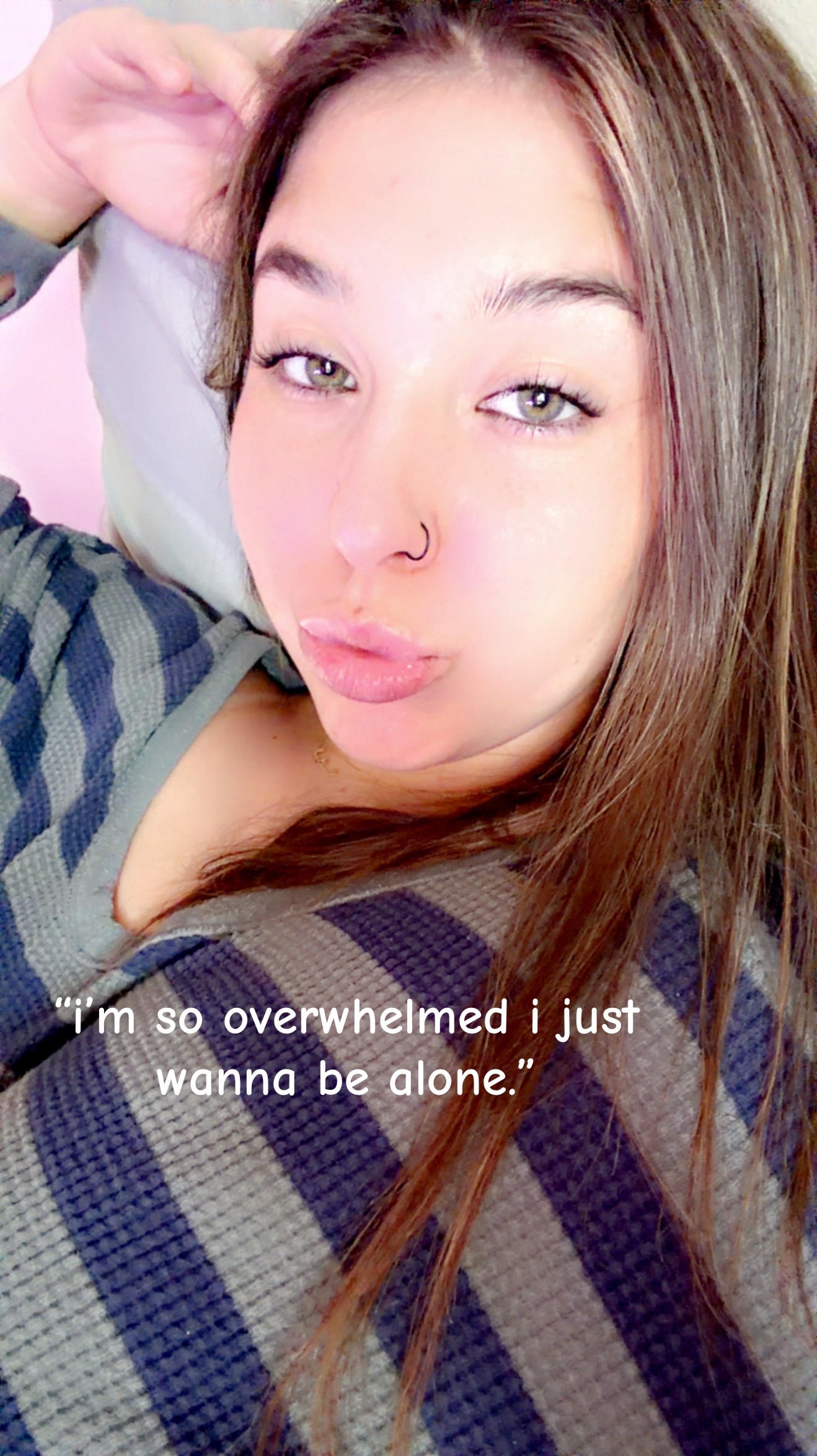 @skylar nunnery ⭐️