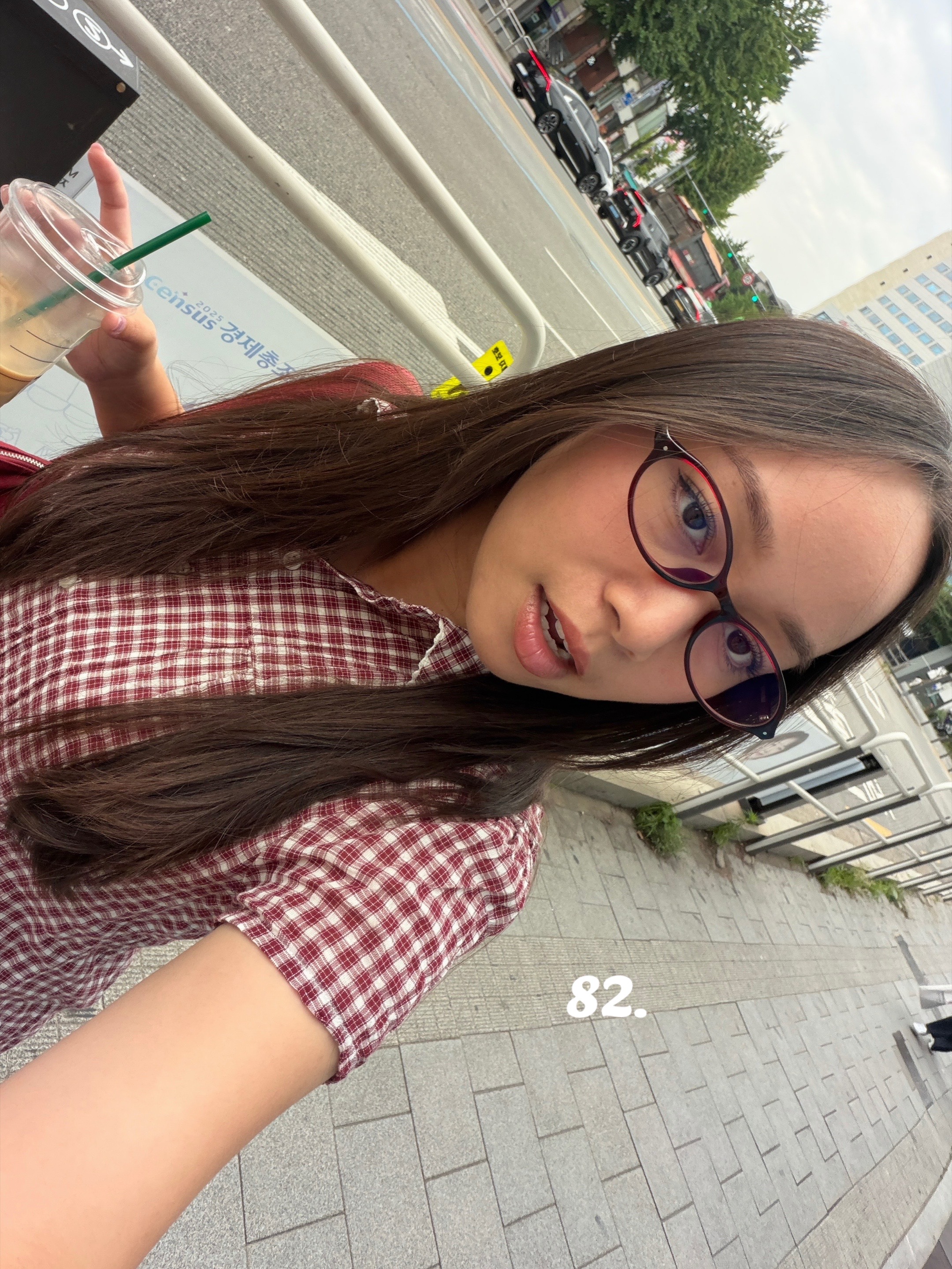 @ky ⋆˚✿🍒𐙚⋆˚