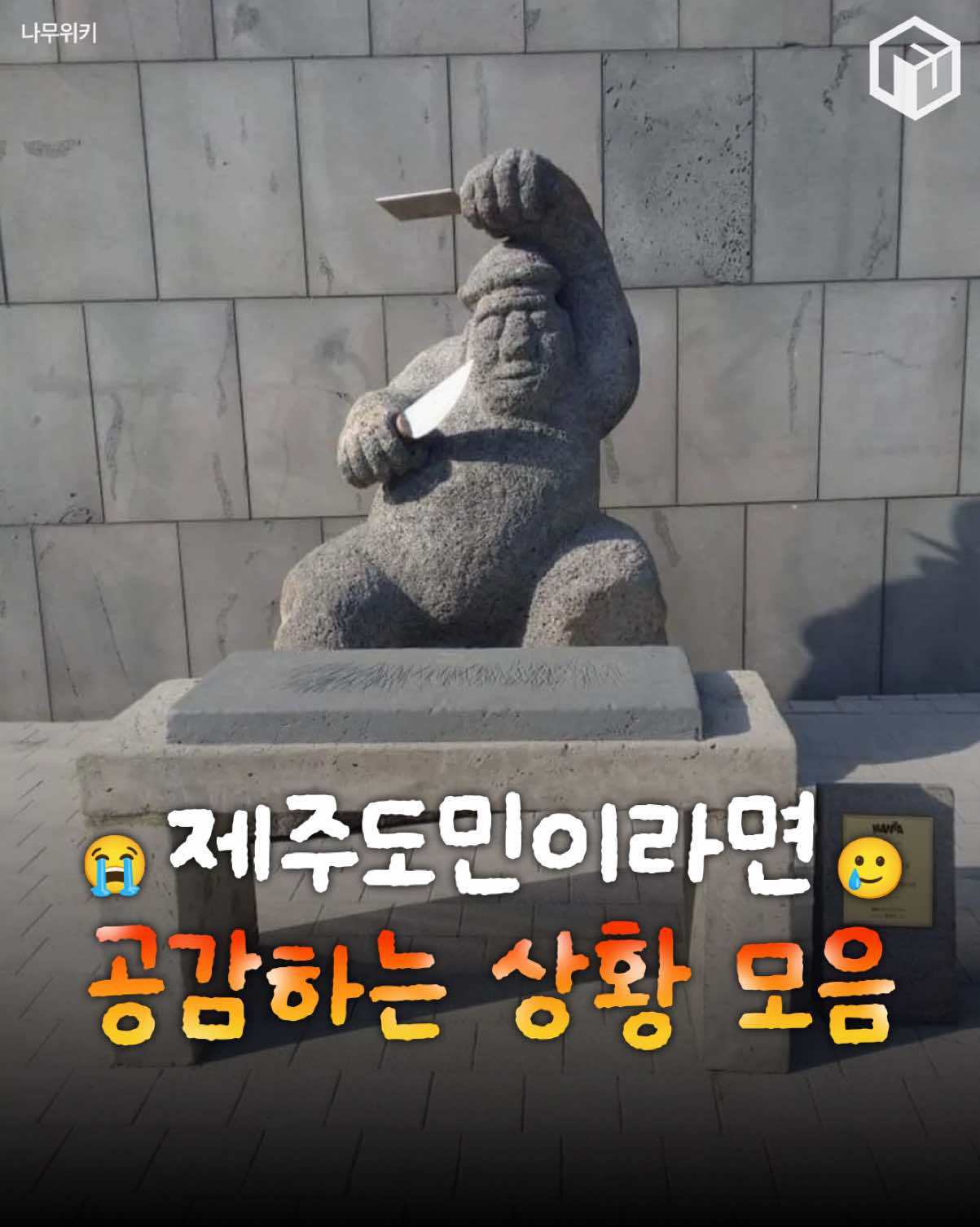@제주톡톡