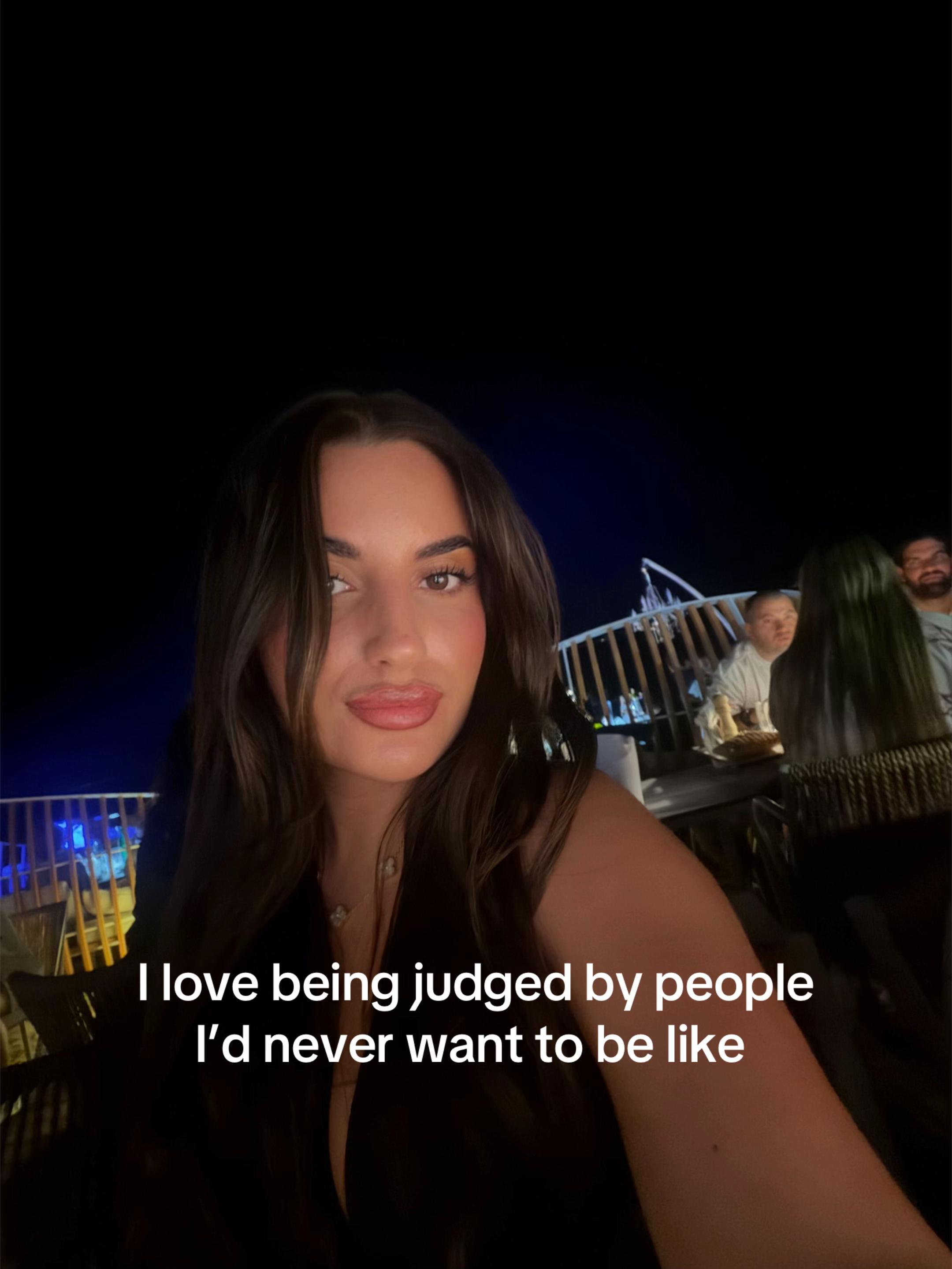 @Λίζα Γεωργιάδου