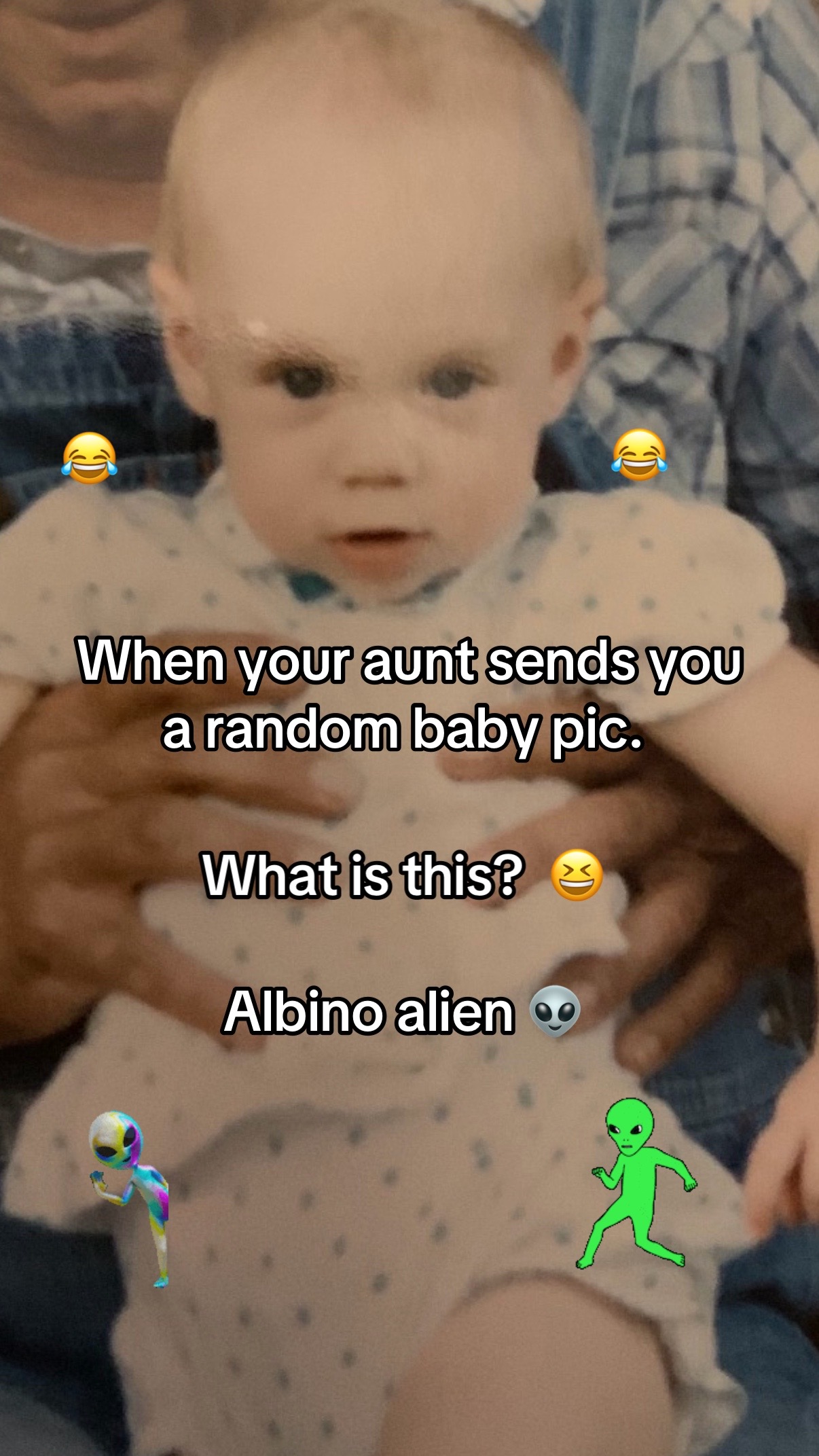 @Jamie
