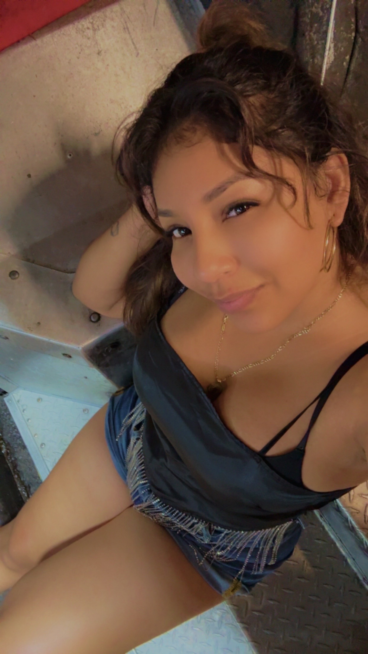 @Zulay Cruz