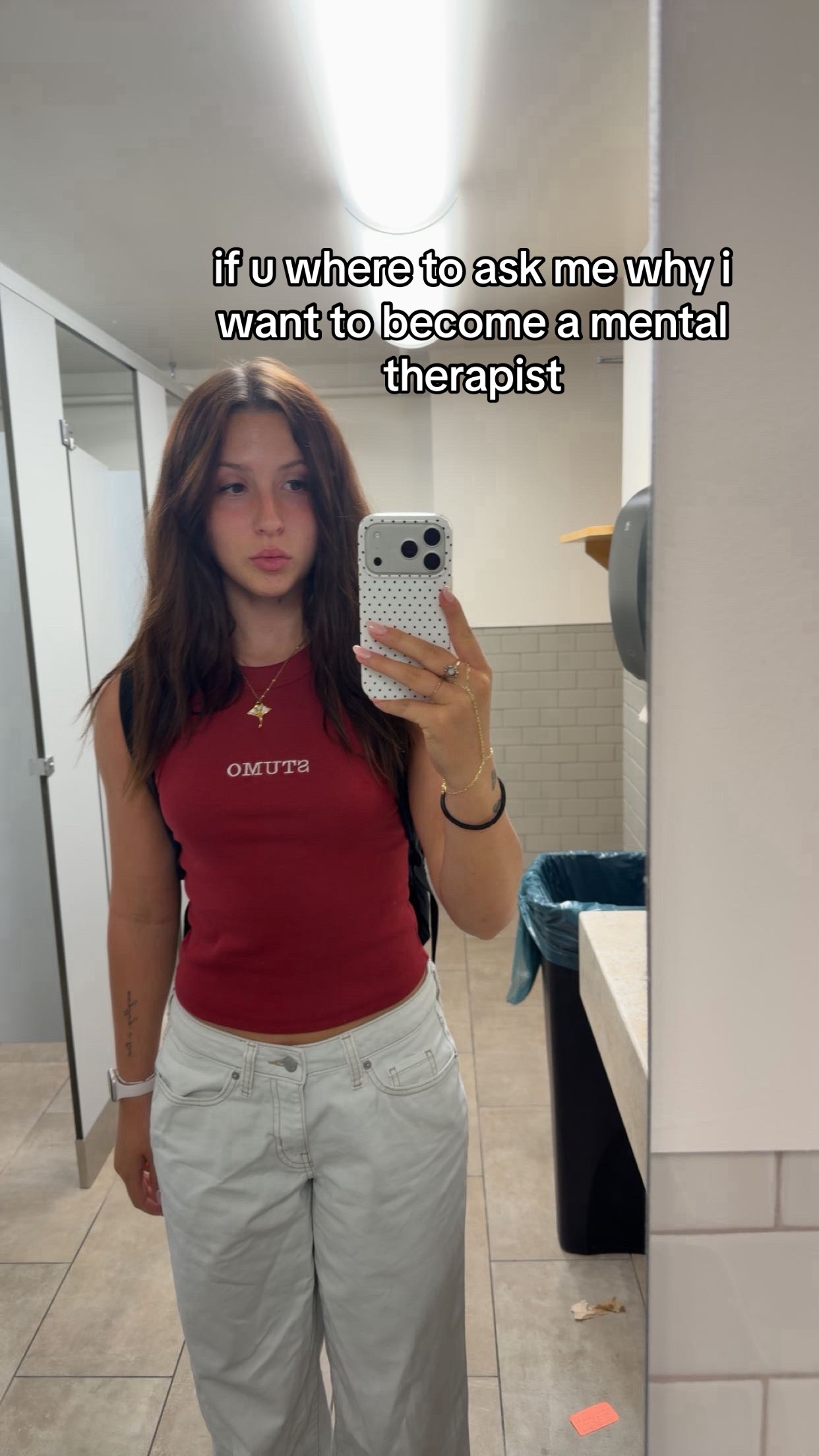 @cuntwater