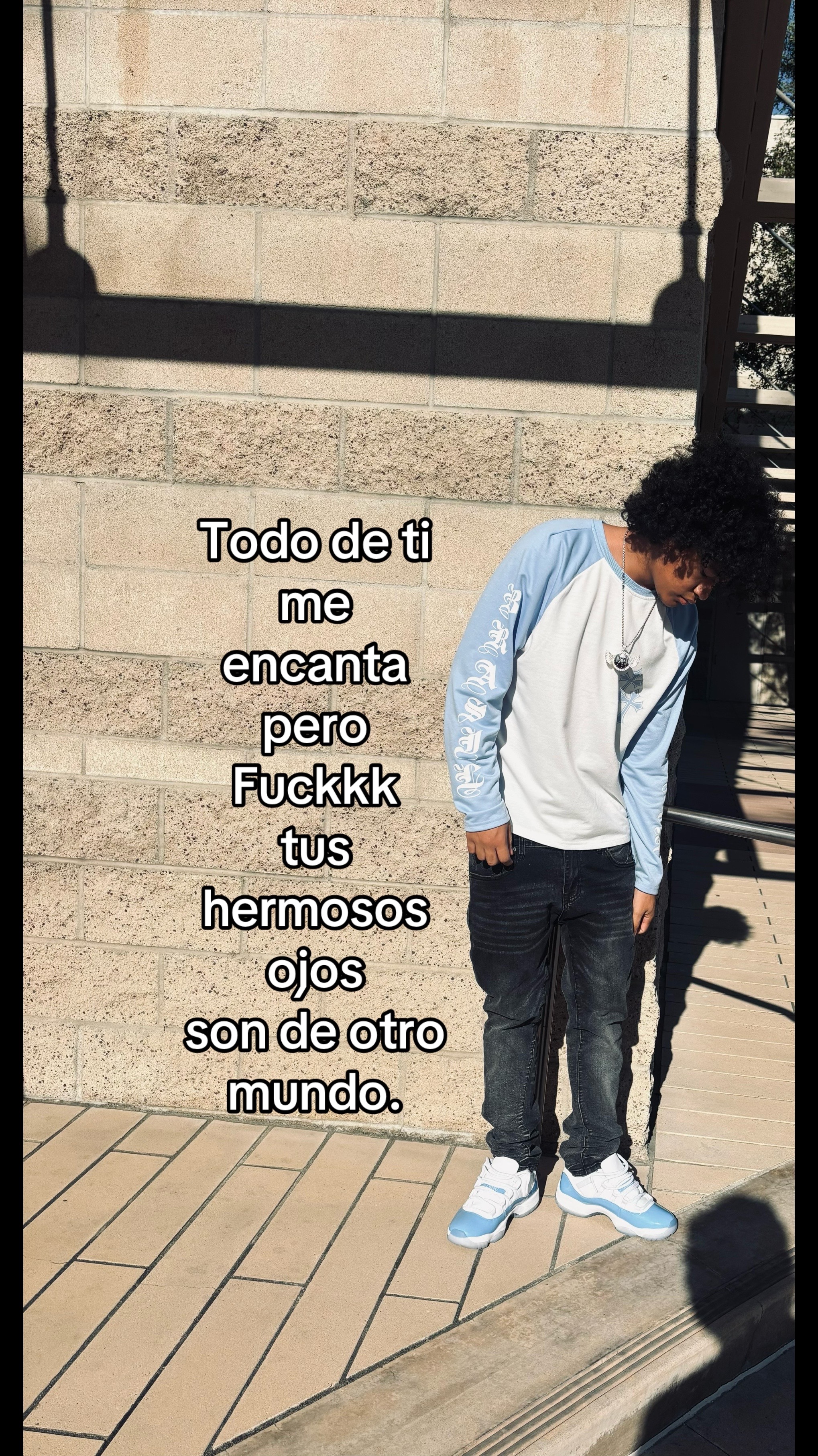 @jeey__h