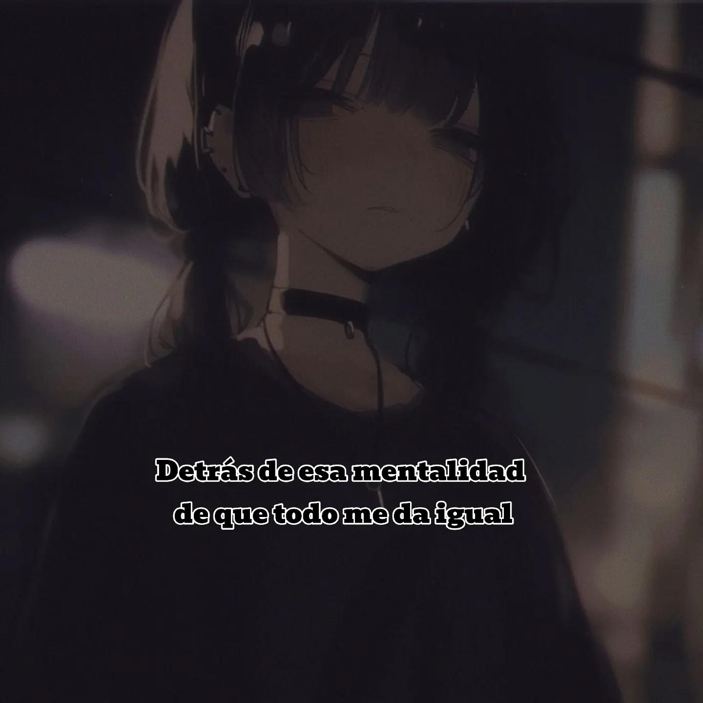 @♡ Akane Temary ♡