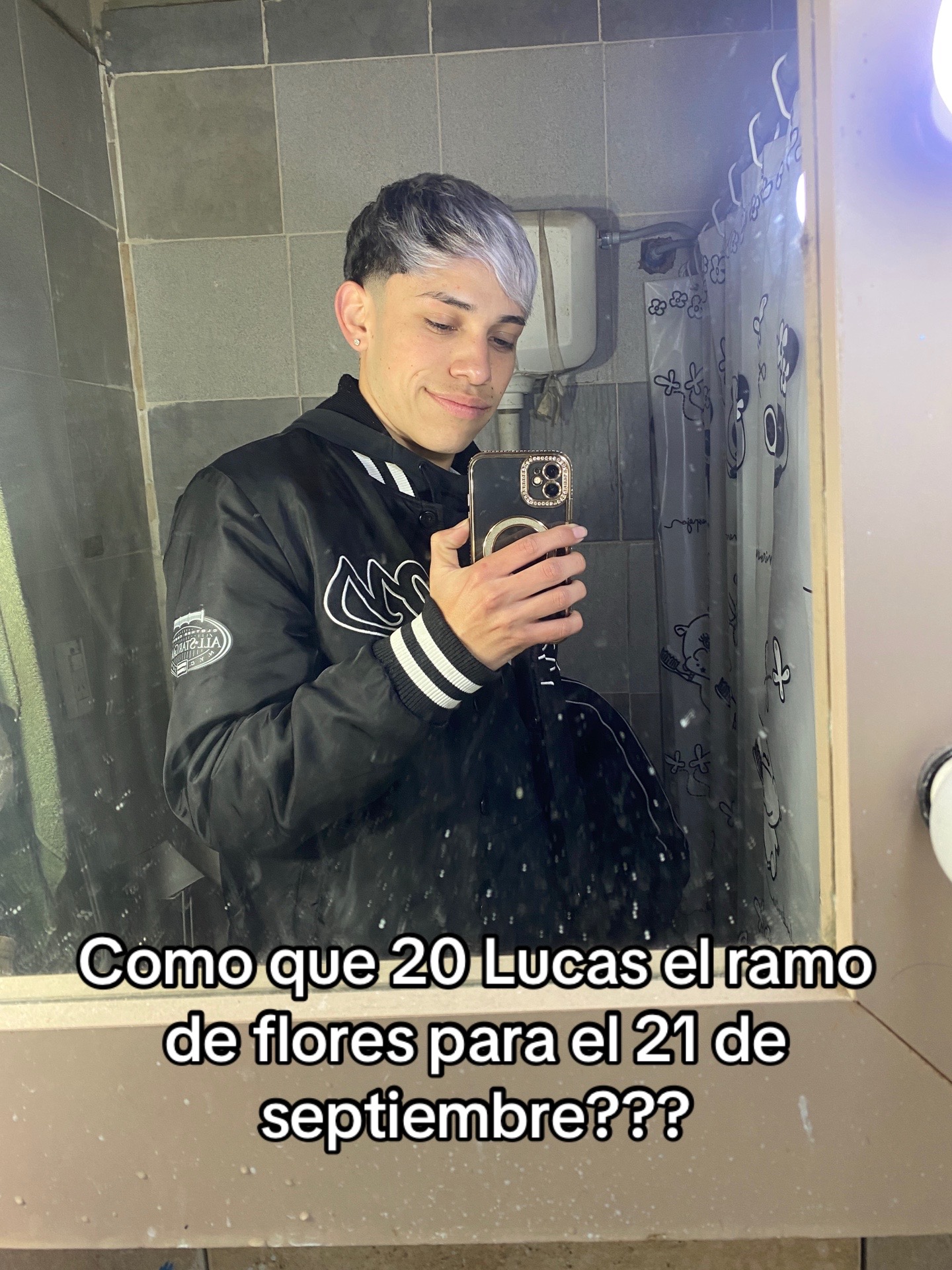 @Nicovich⚡️