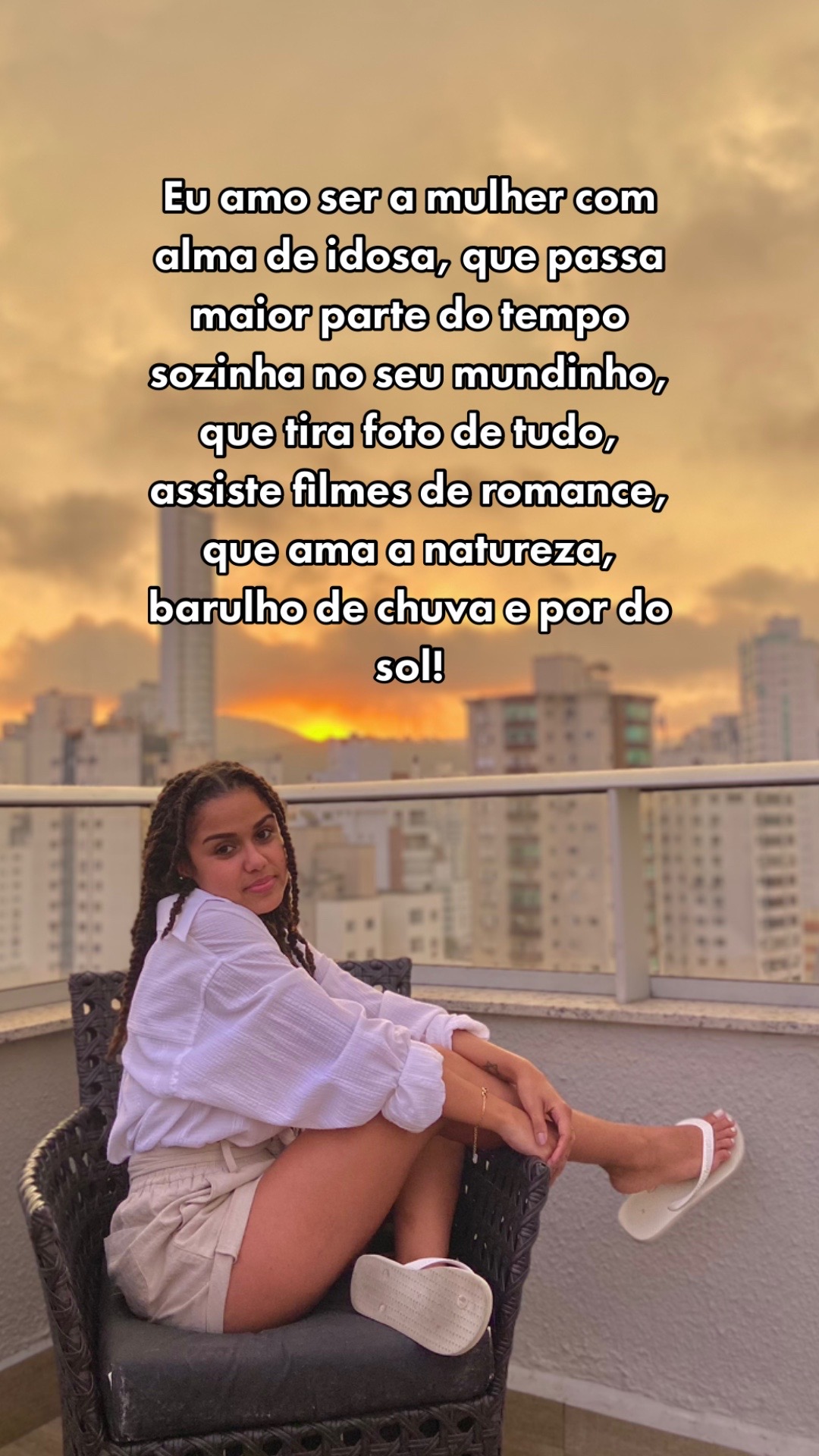 @Yasmin Martins