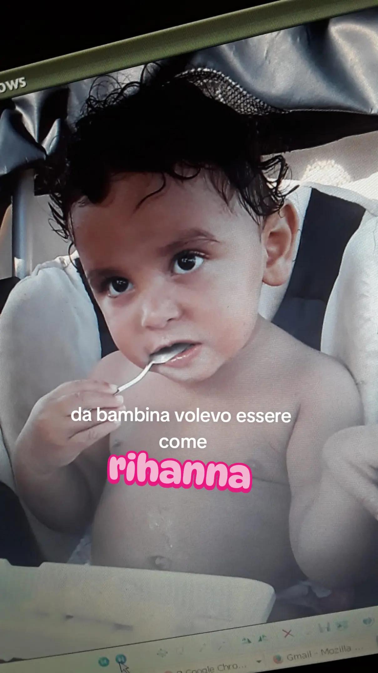 @franciota