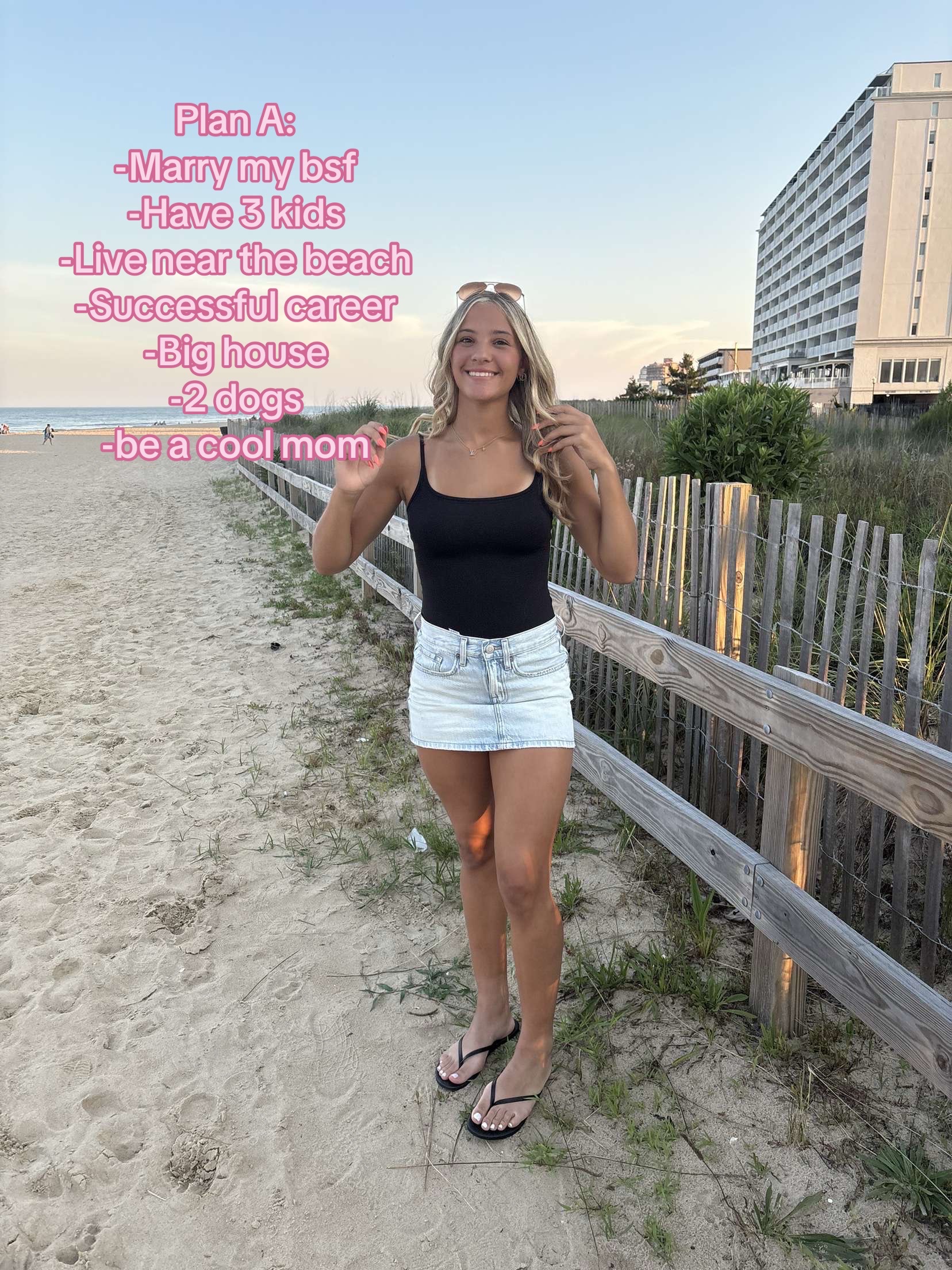 @Jada Faye
