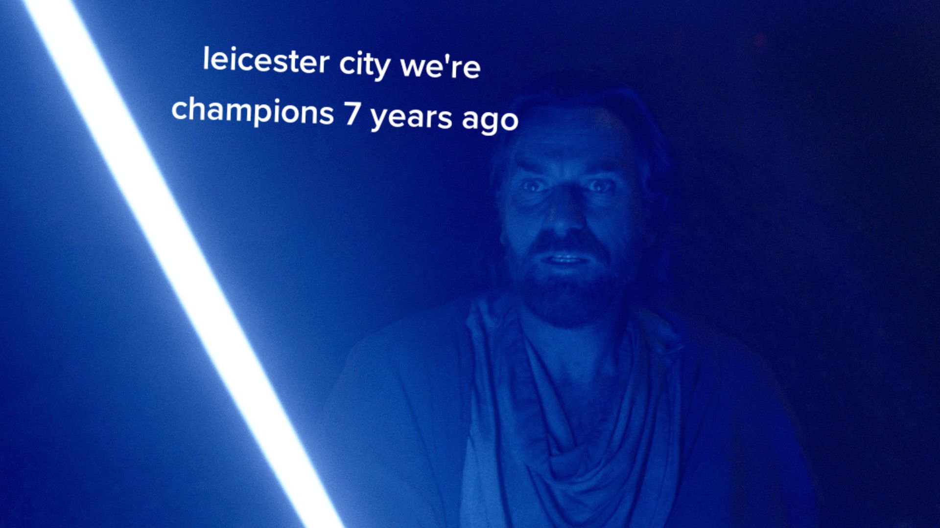 @Samuel_Bakewell ( L.C.F.C💙🦊)