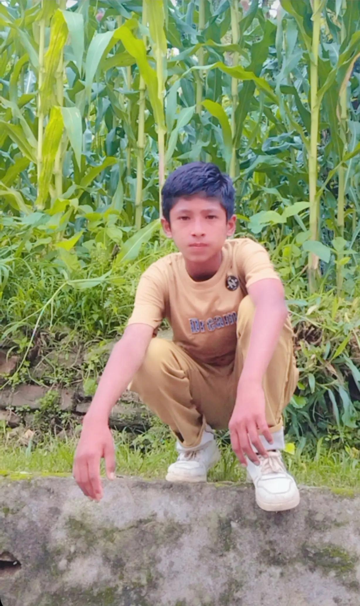 @pratiksha thapa123