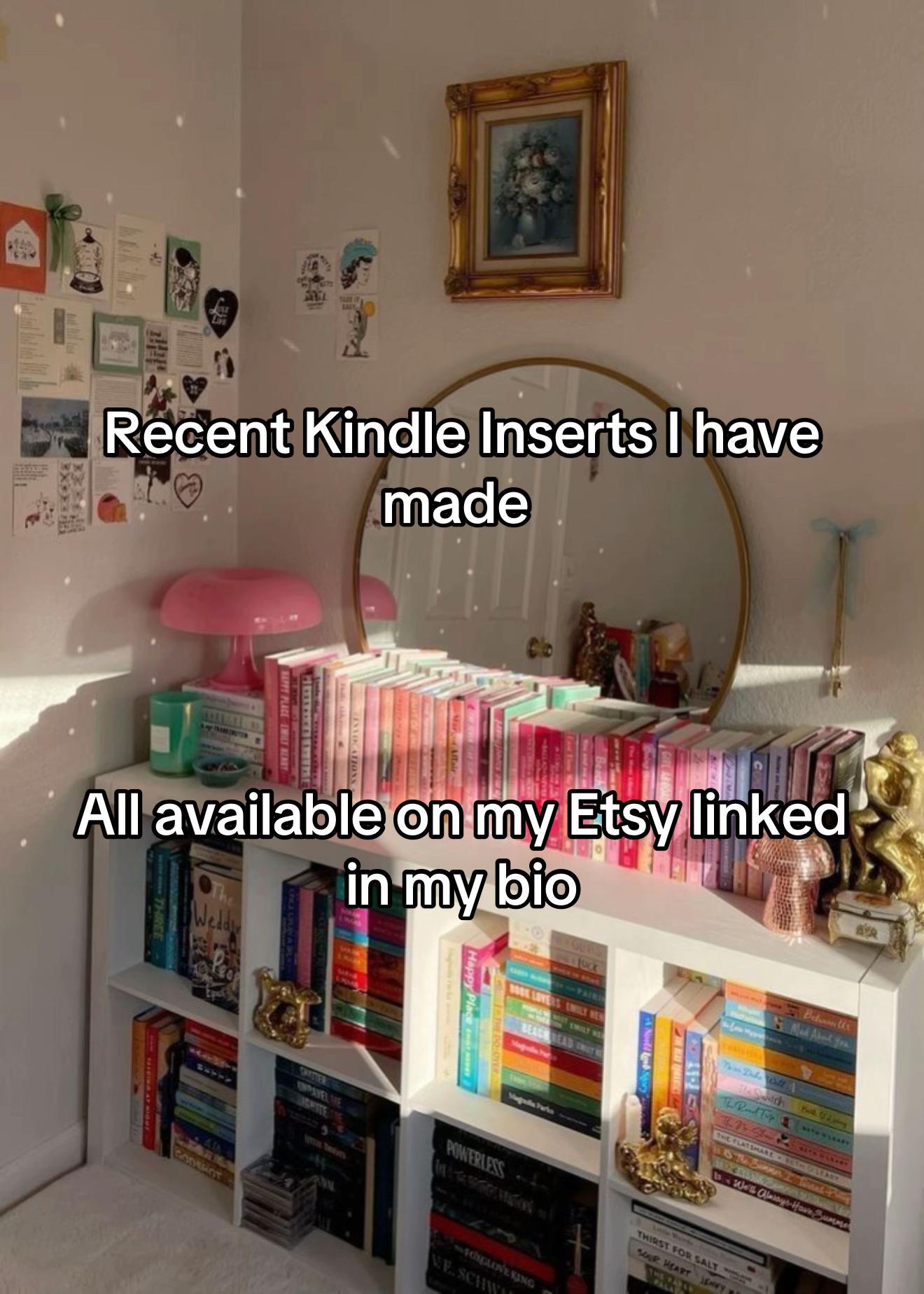 @Amber🌻📚
