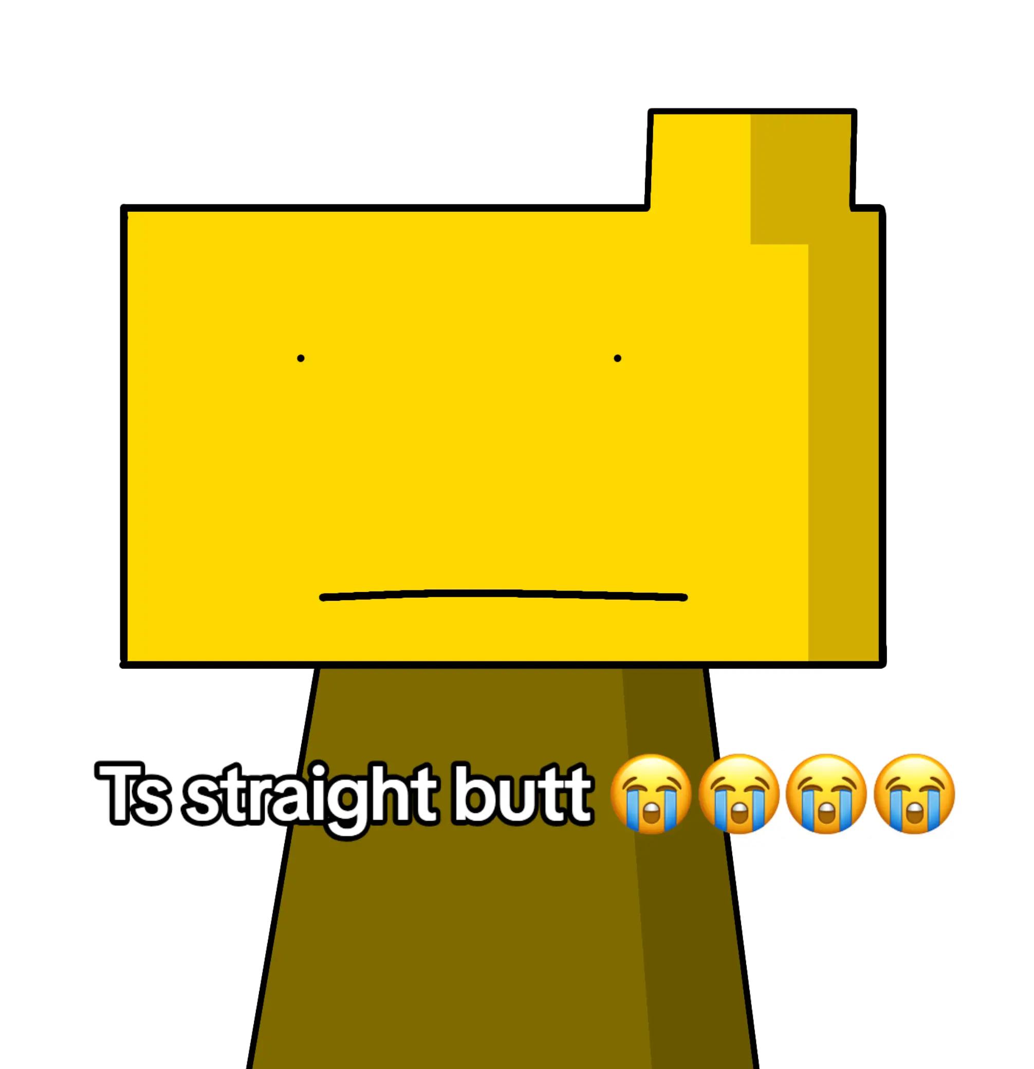 @snappaw ๐๐