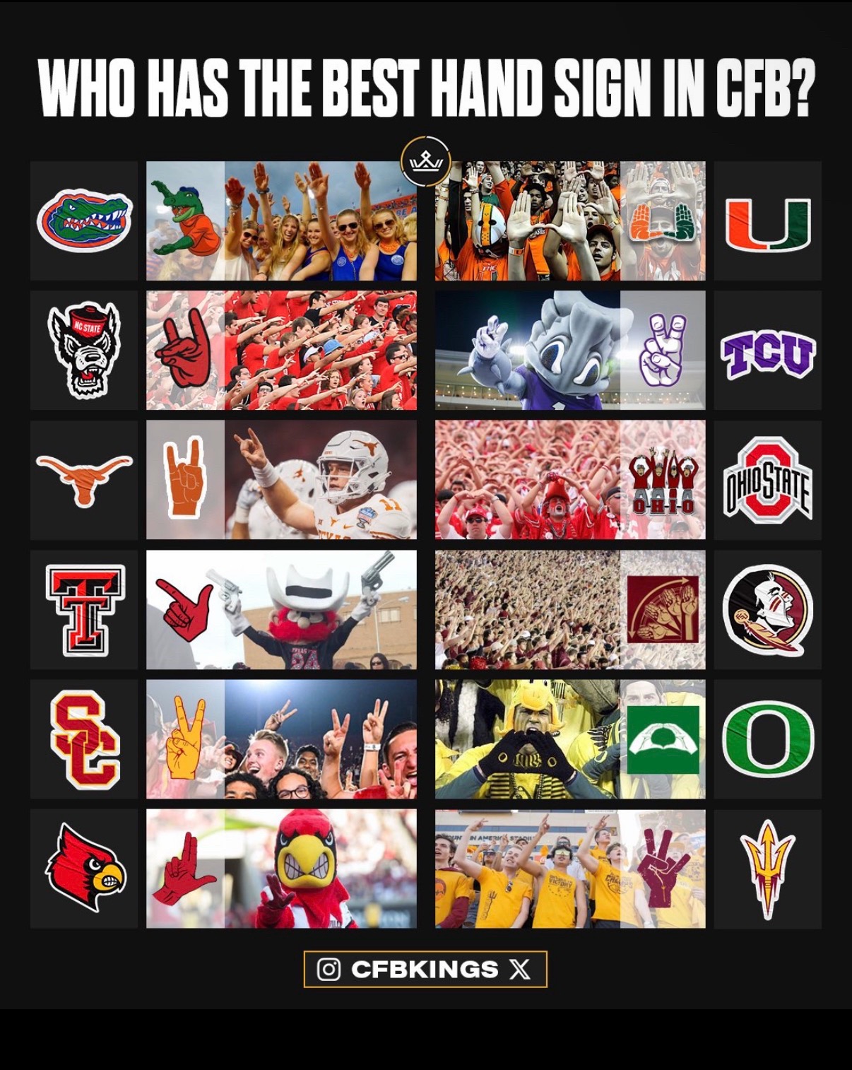 @chompnation