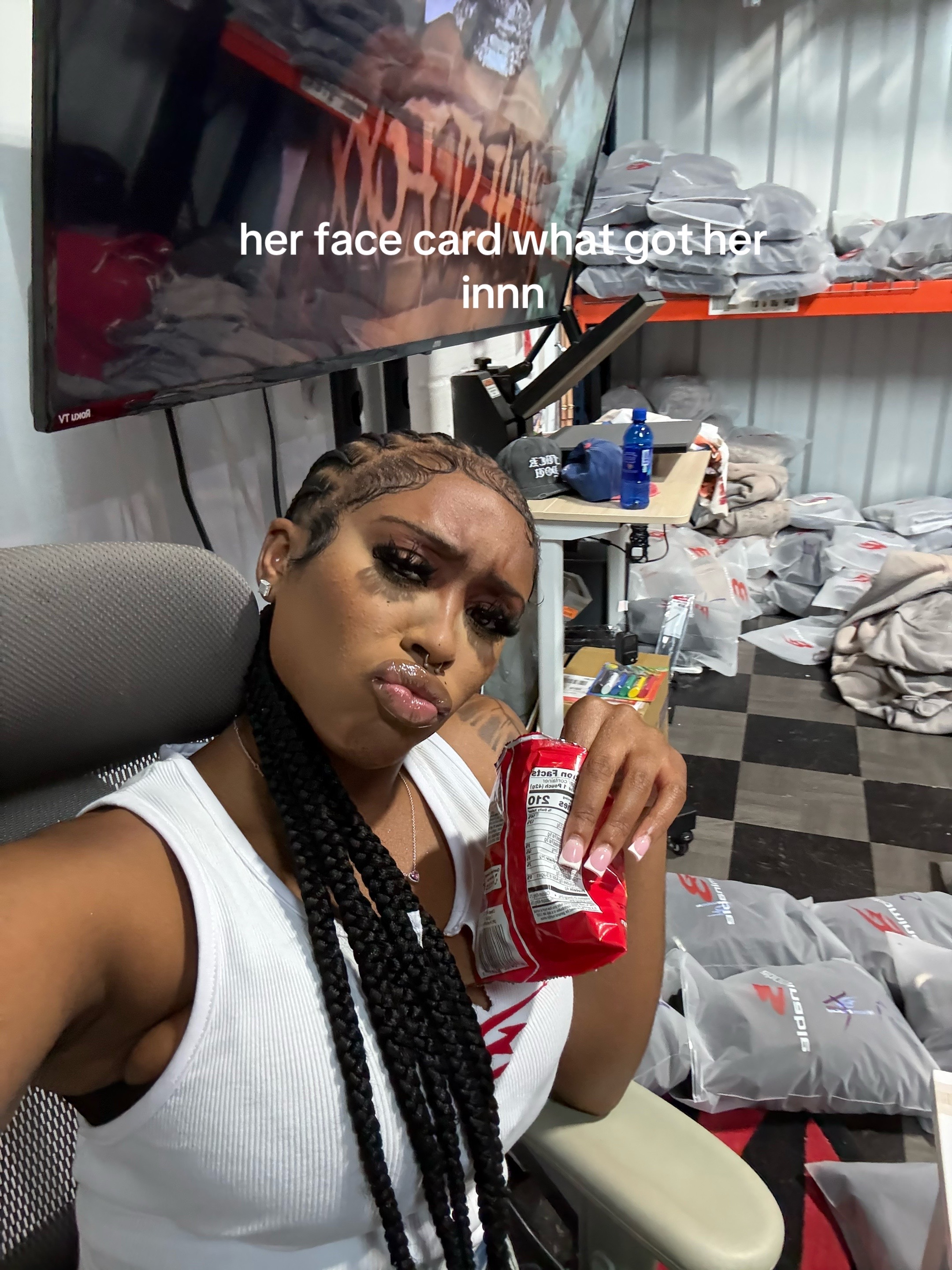 @moon