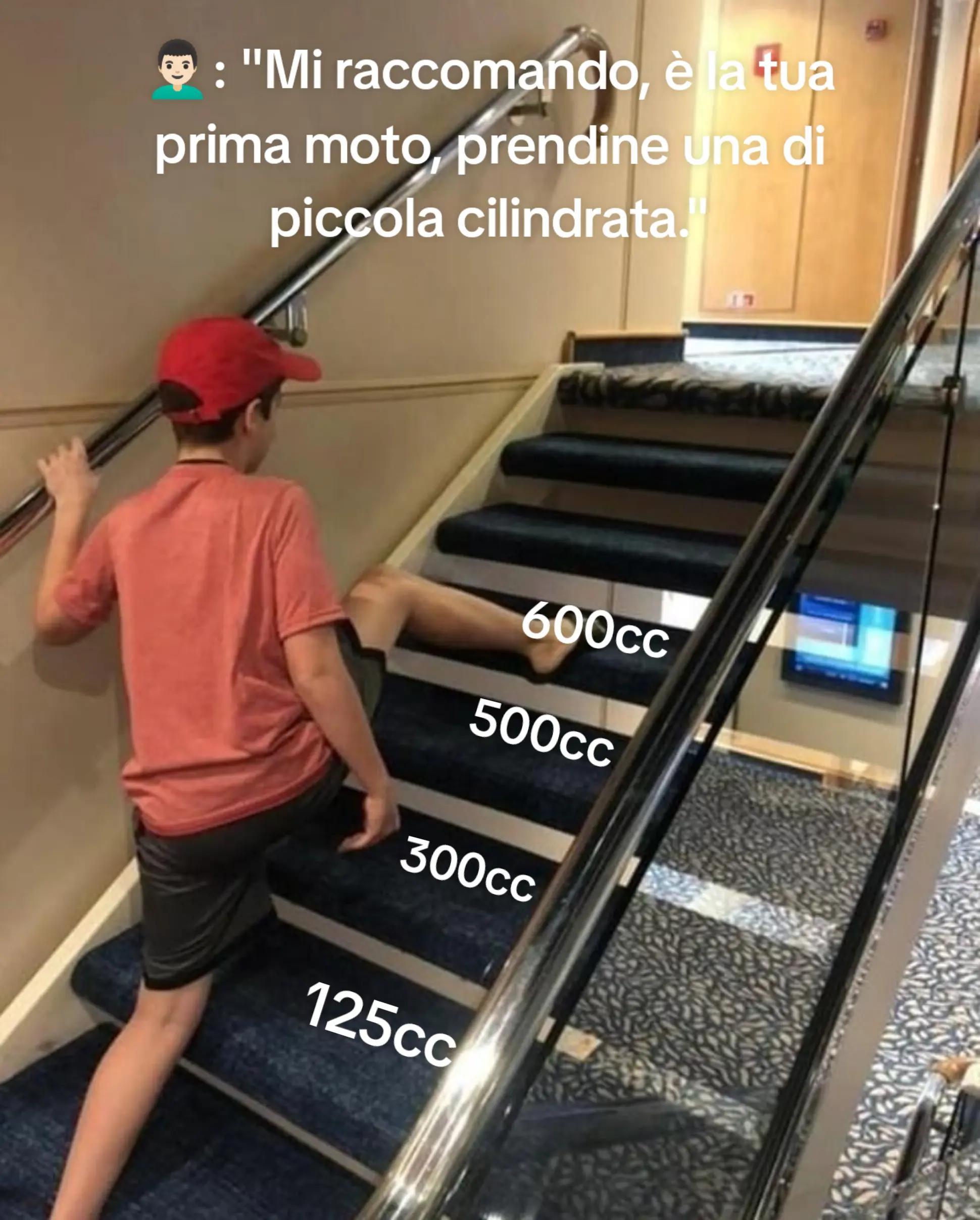 @____sergio____0