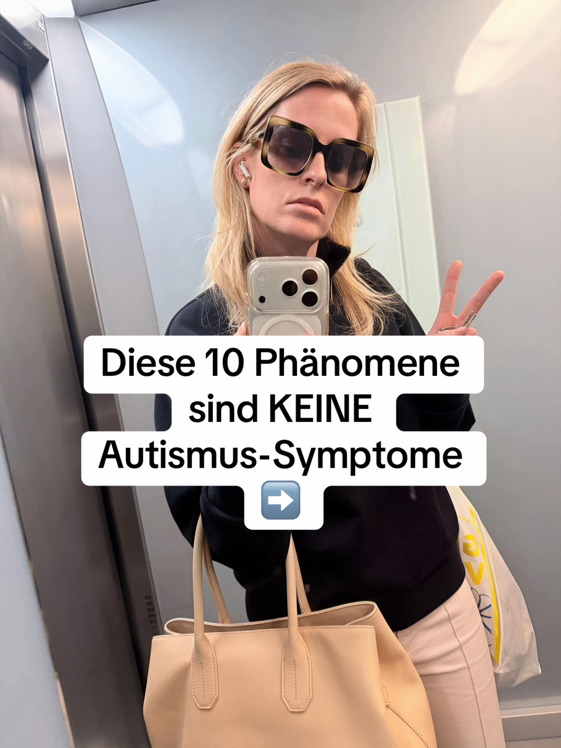 @Anna D.