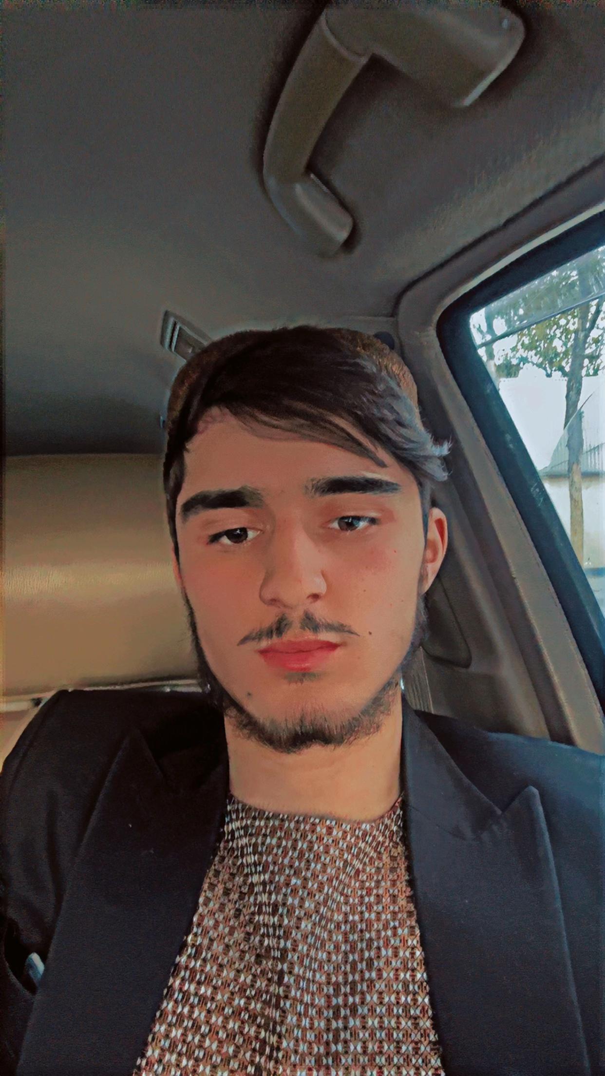 @عـــــمرُ🩵