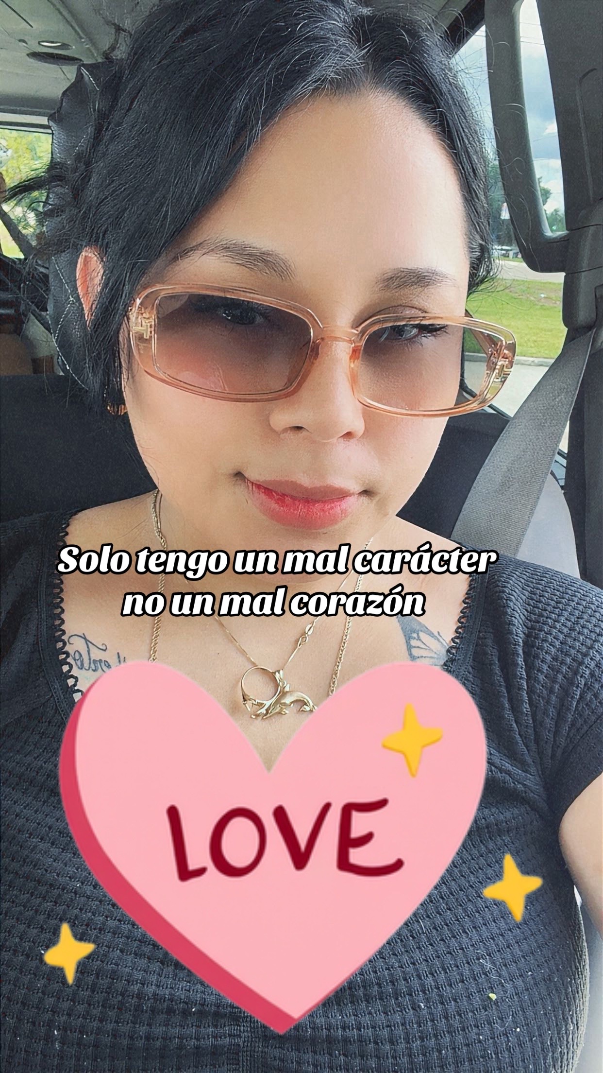 @😈Lotería la diabla ❤️