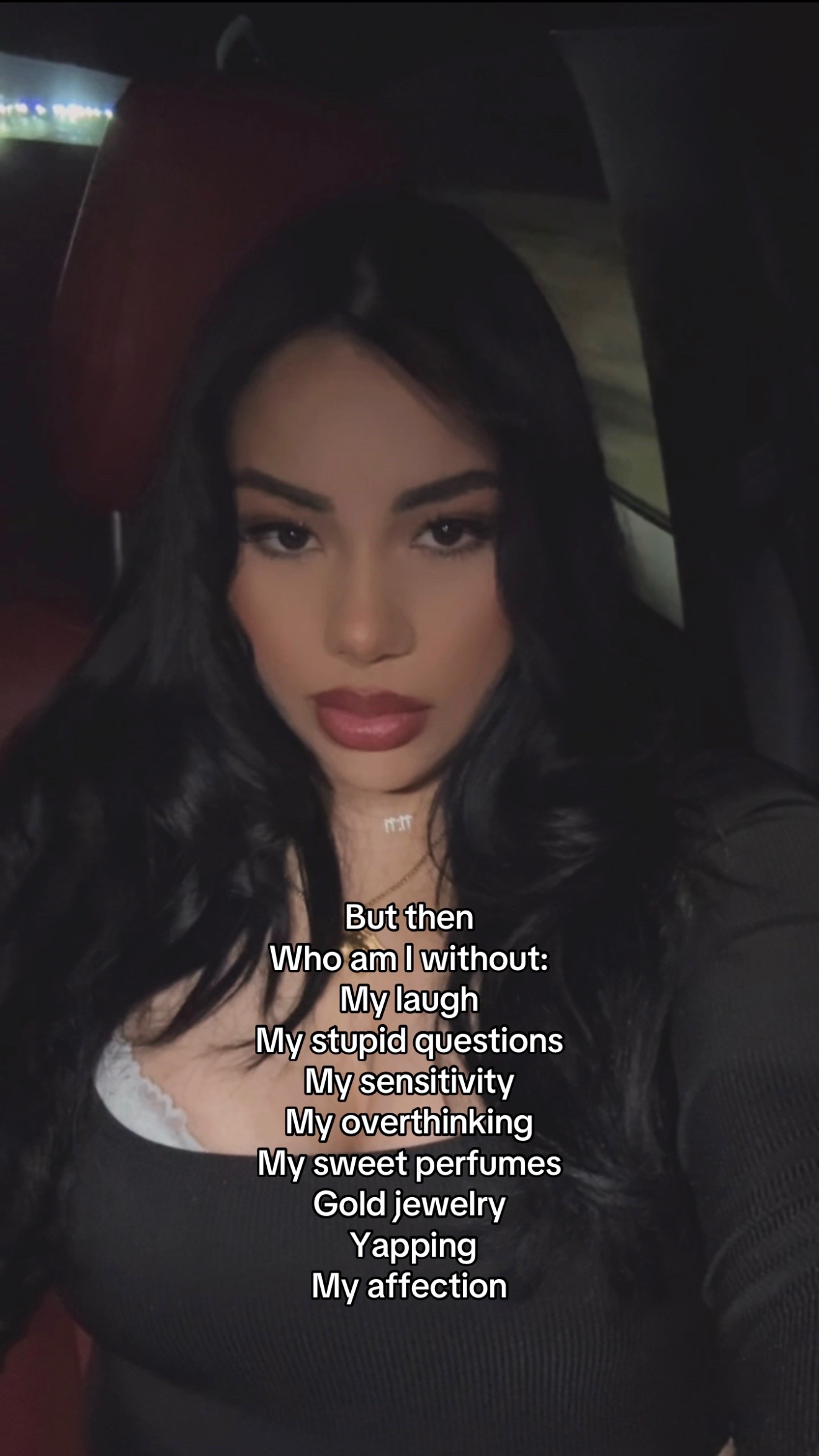 @karma