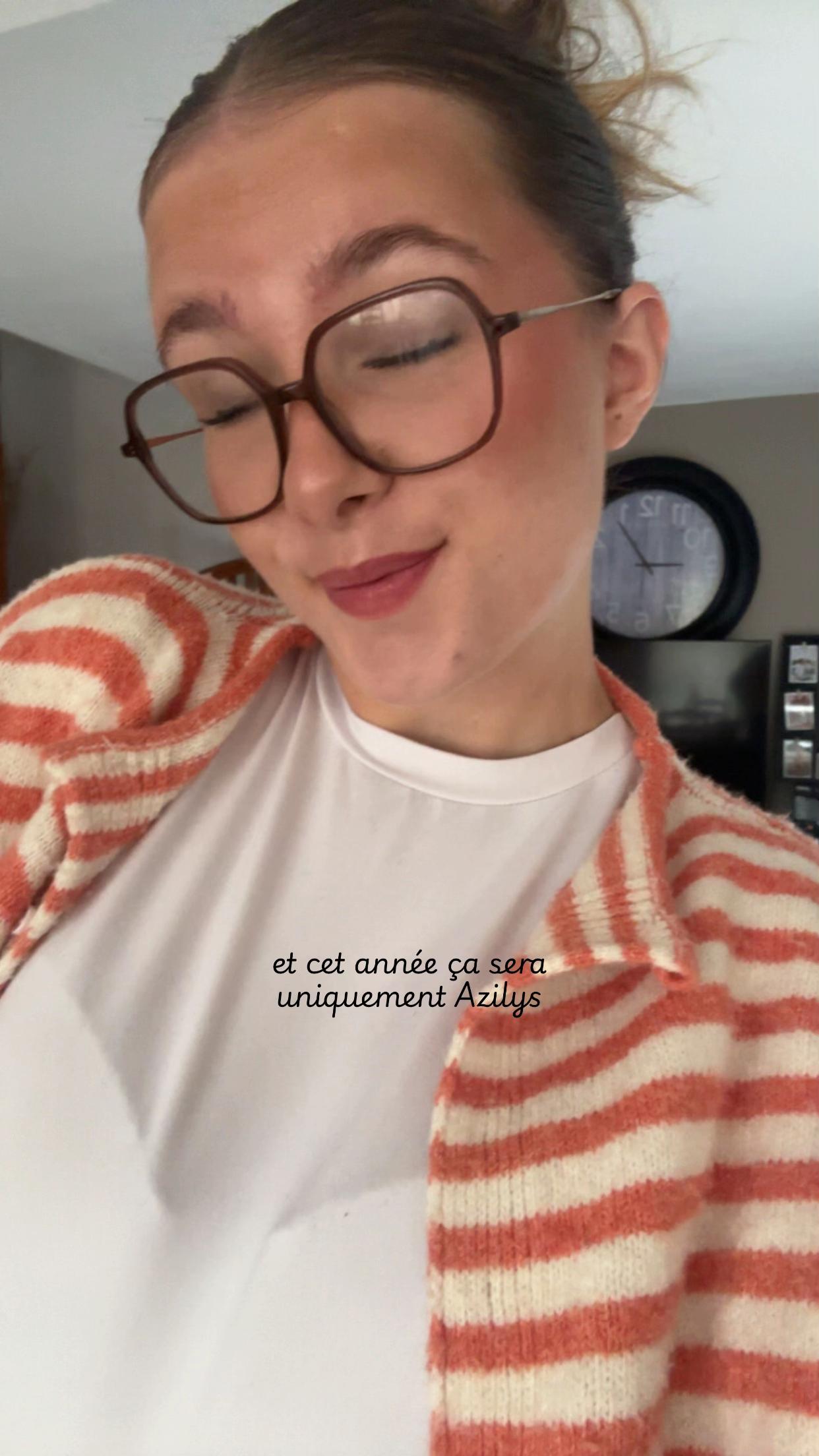 @Azilys