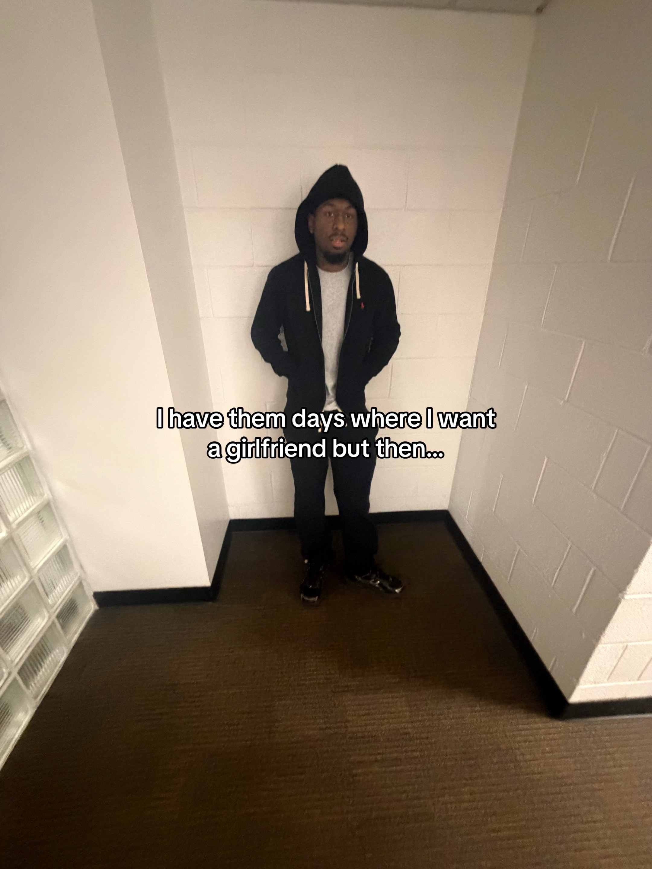 @Jordan