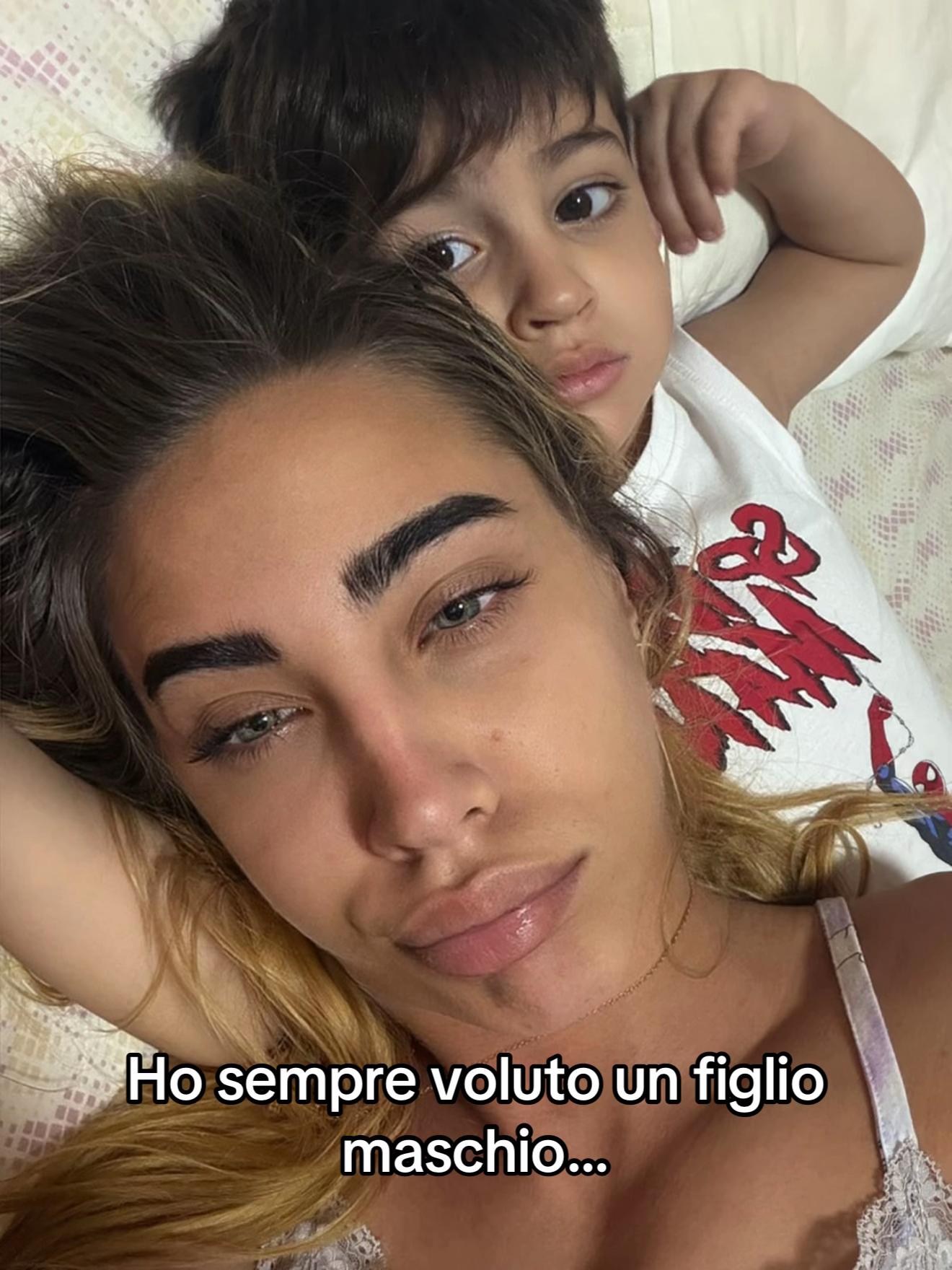 @GIADA CONTI
