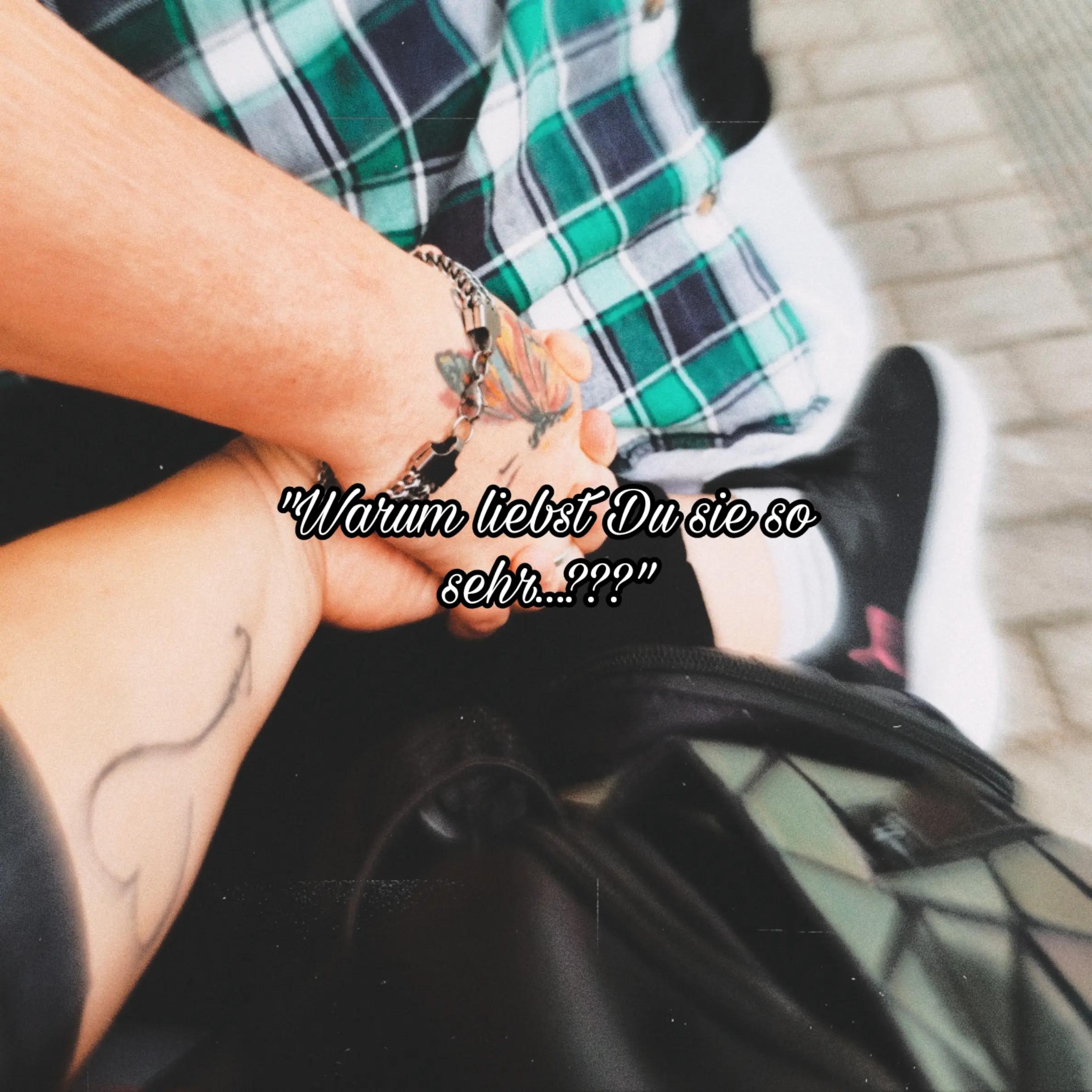 @🏳️&zwj;🌈💜ℳℴ𝓁𝓁𝓎💚🏳️&zwj;🌈