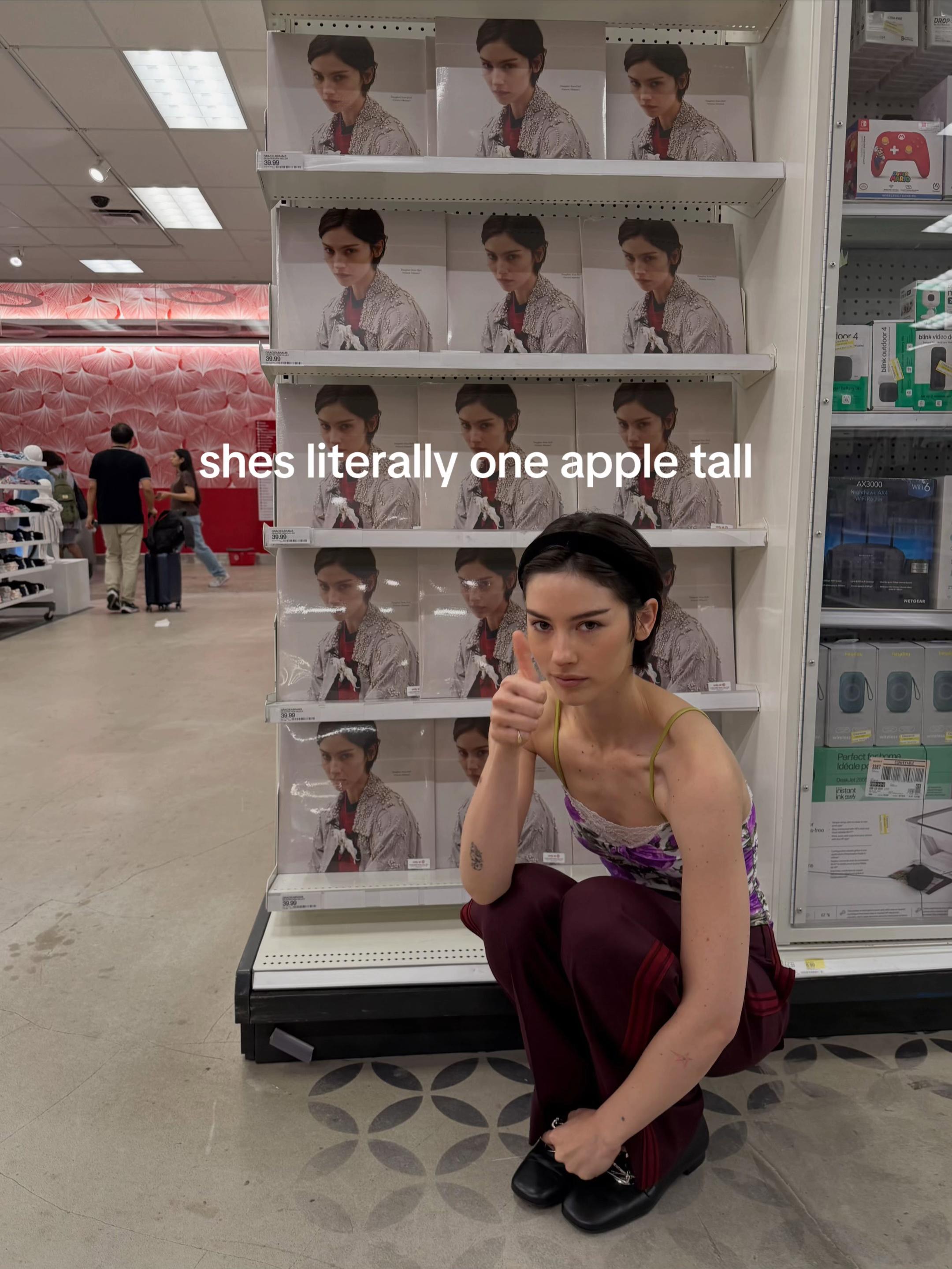 @maja🪩