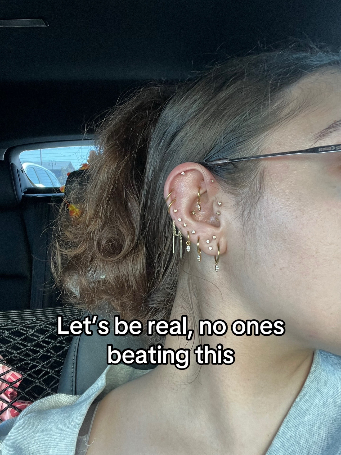 @scarabbbbbbbb