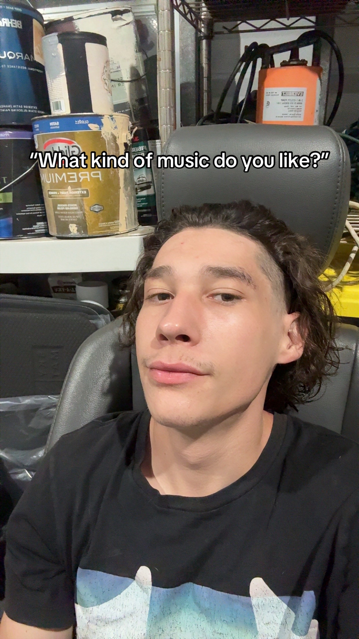 @vettemade