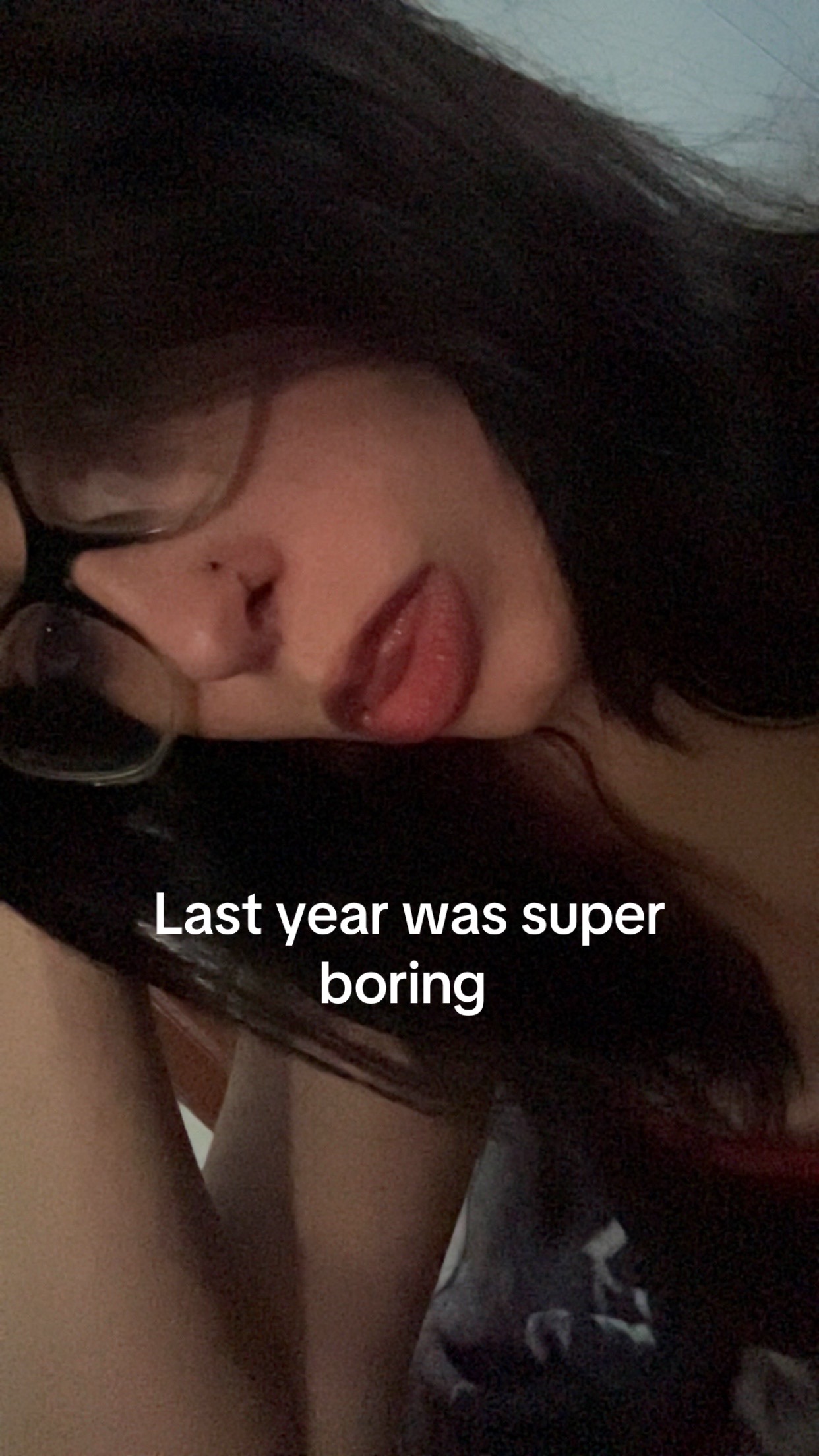 @milfsanonymous06