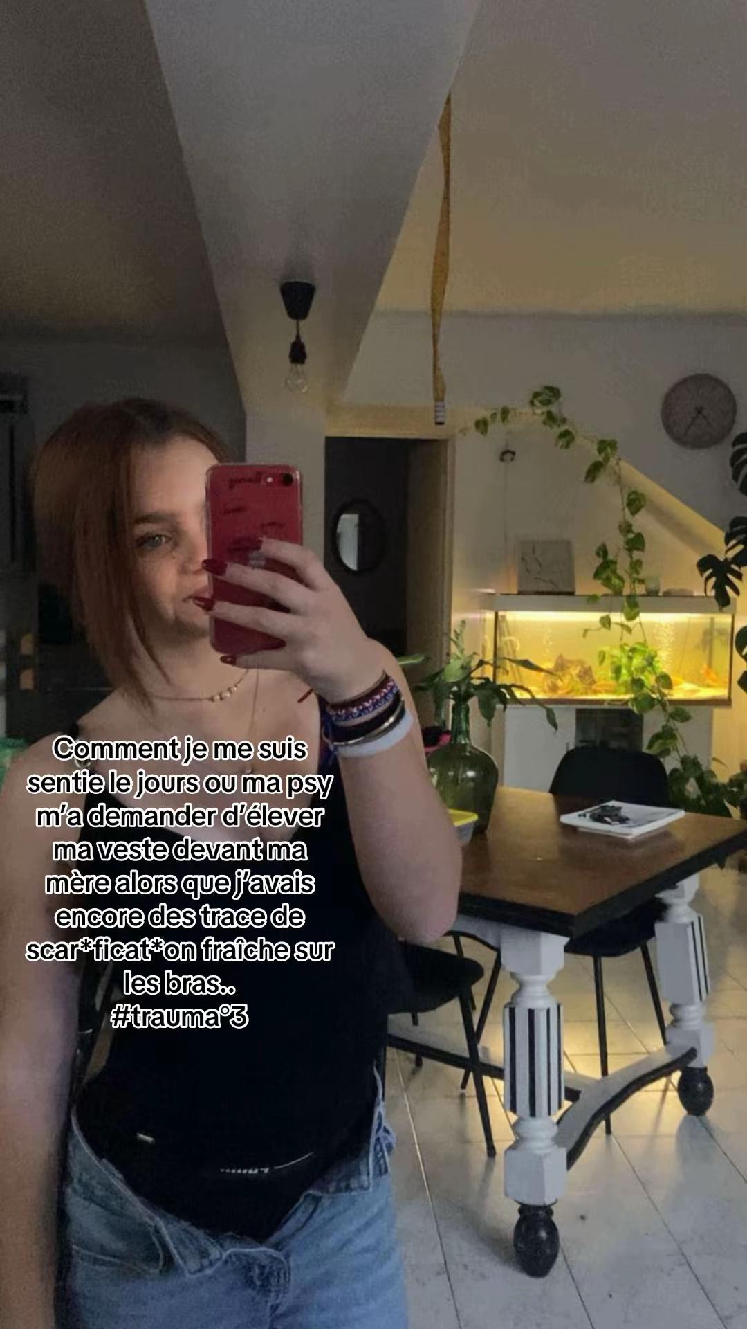 @moi_3004
