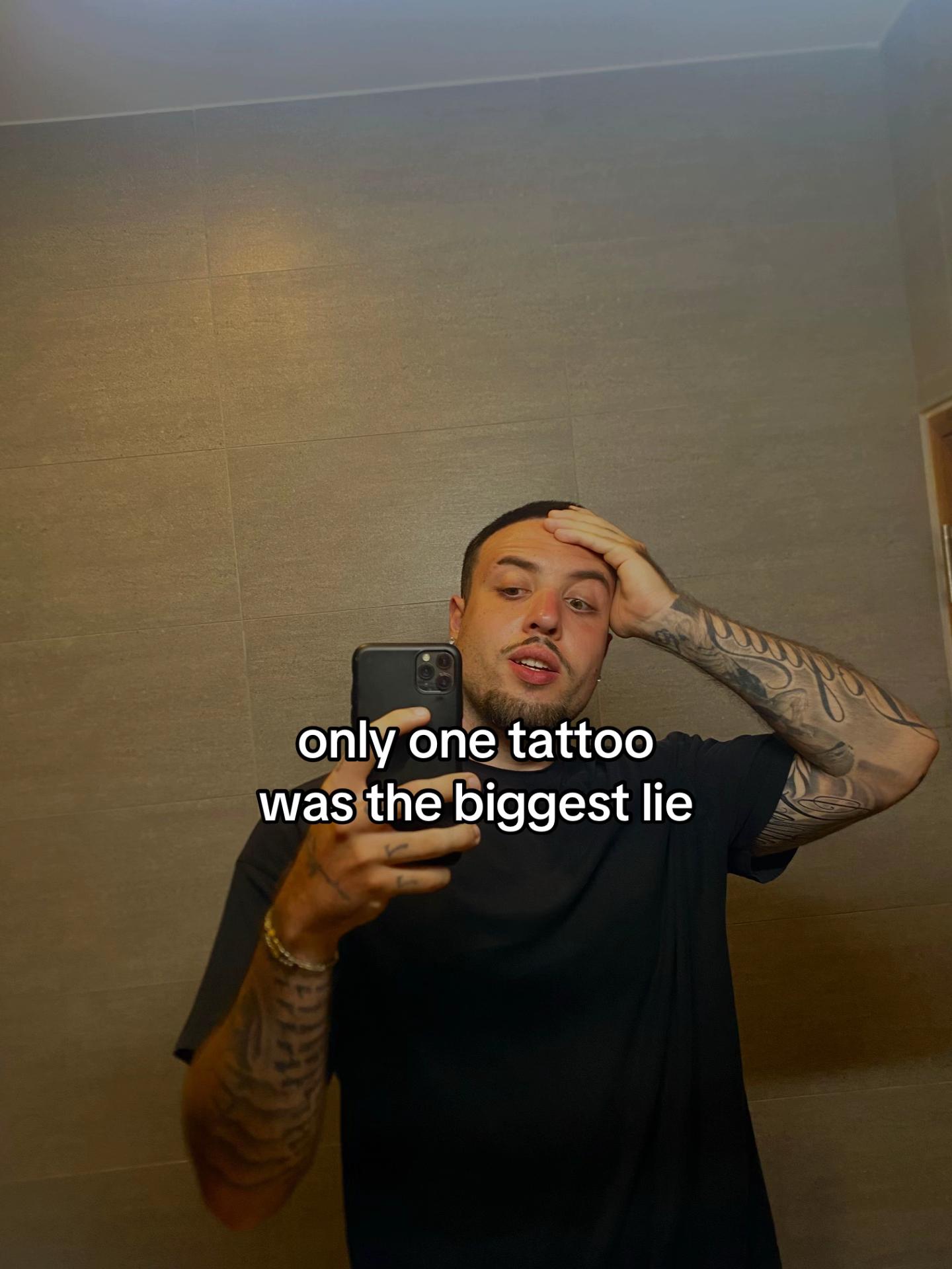 @Massimo
