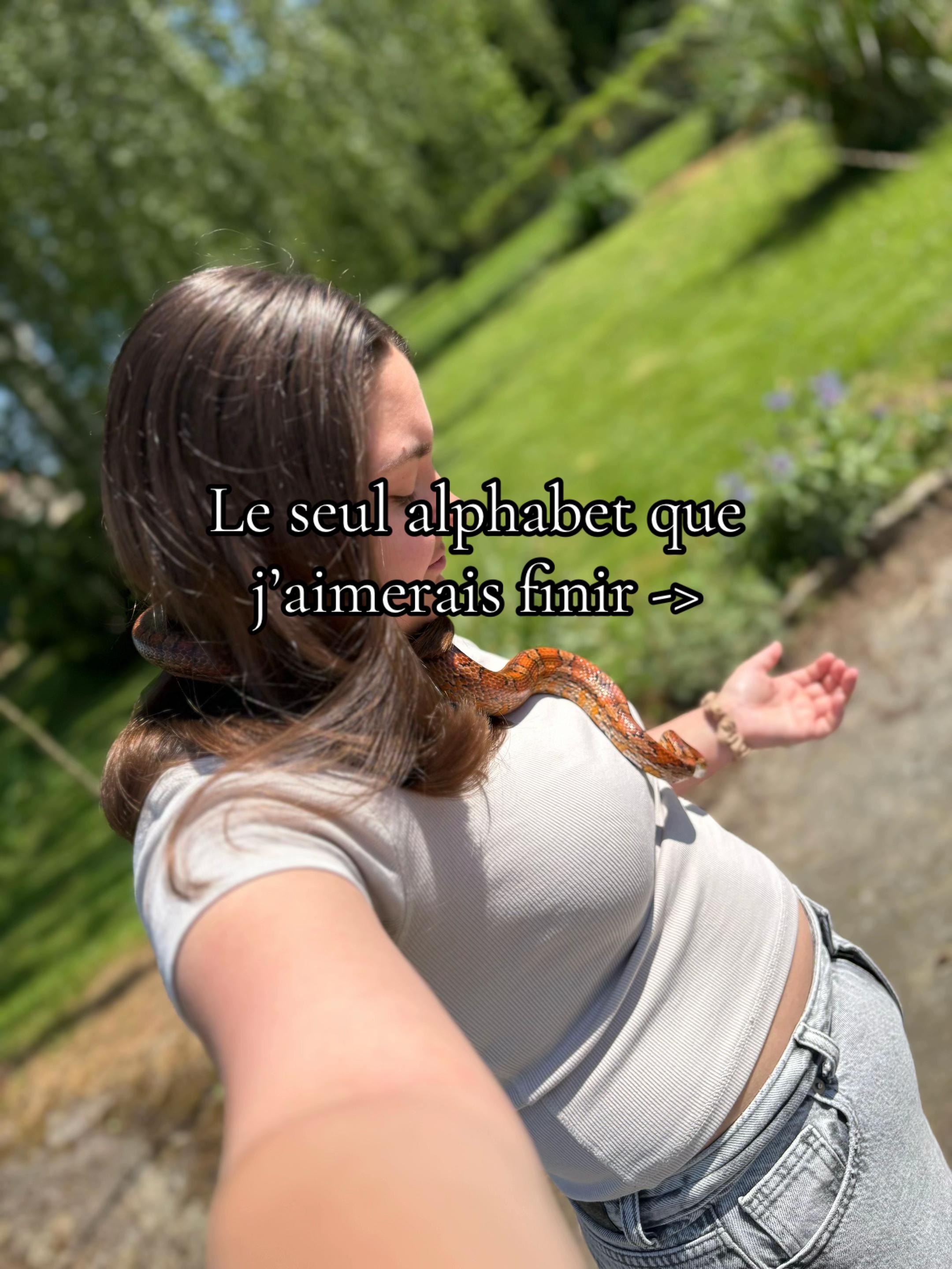 @Anaïs