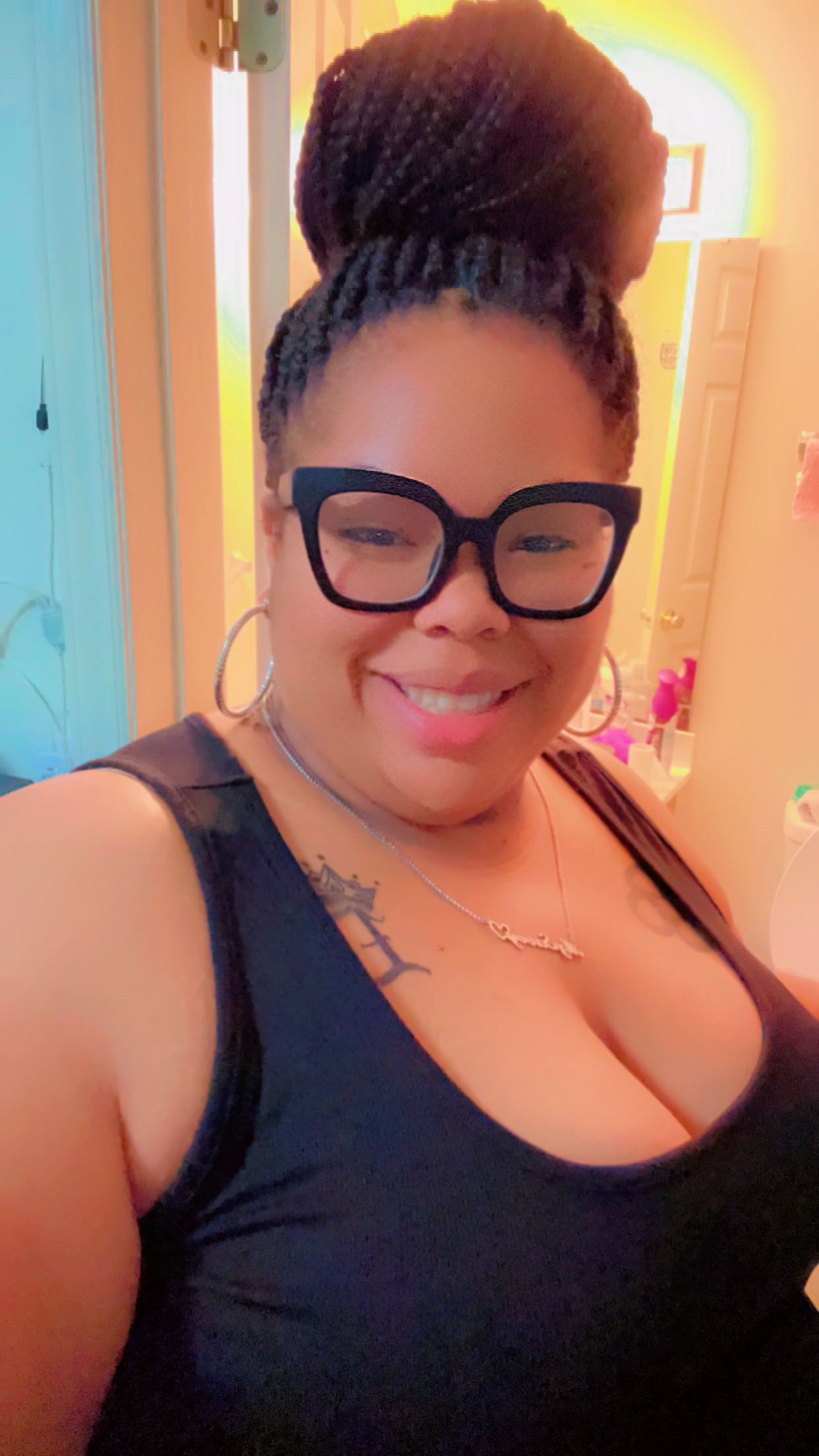 @Its_bigbae_yall