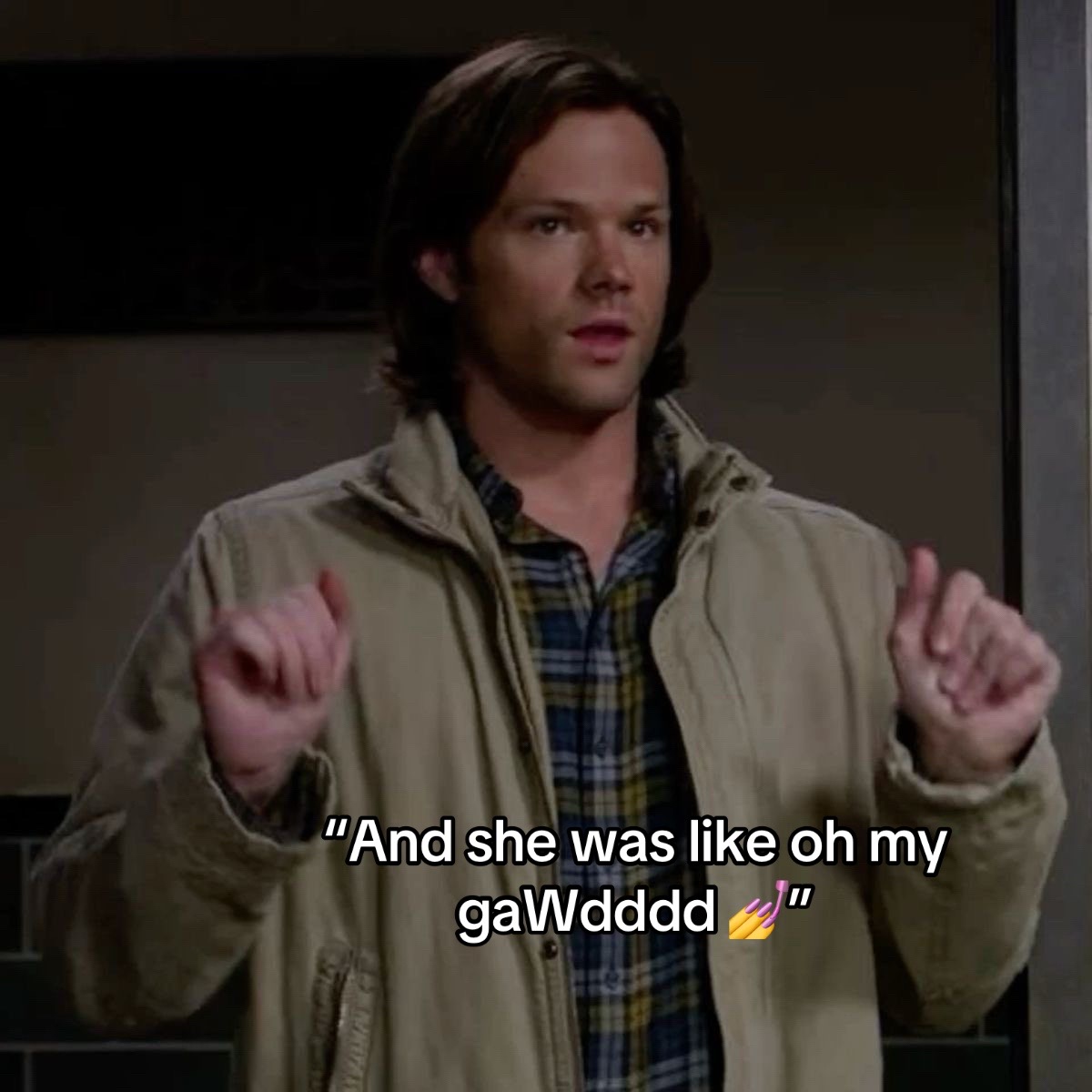@spn4life_528