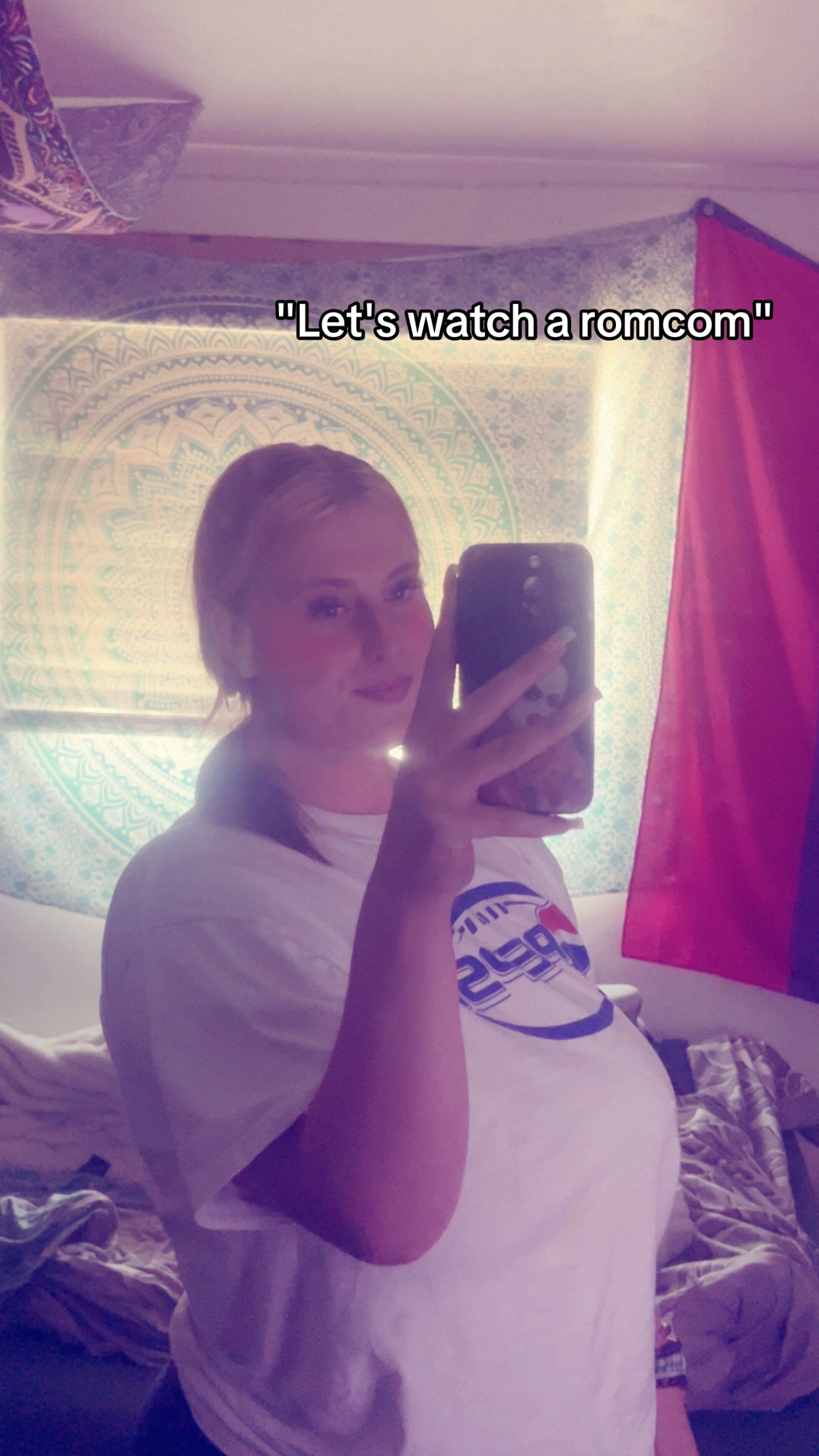 @liv_xo_21