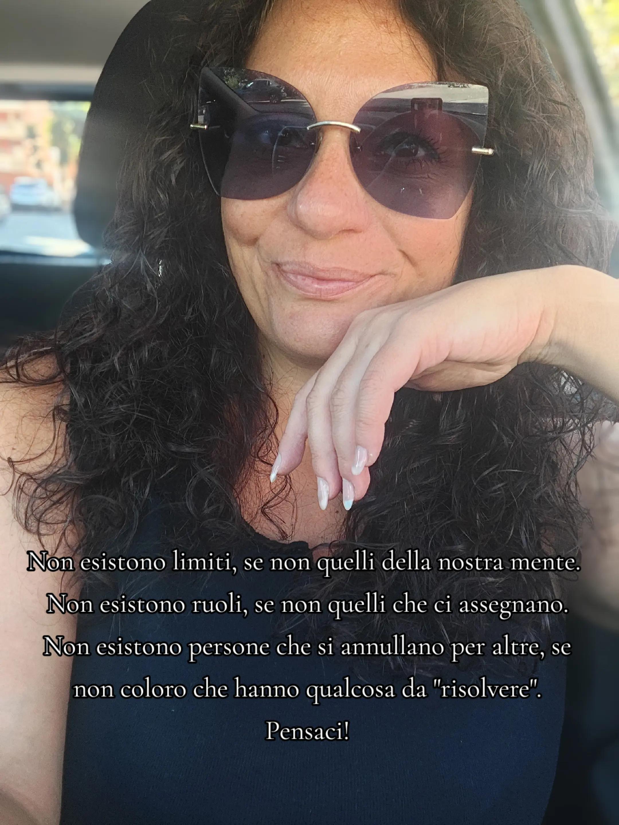@🌻𝓐𝓶𝓲𝓬𝓪 Laura Schena🌻