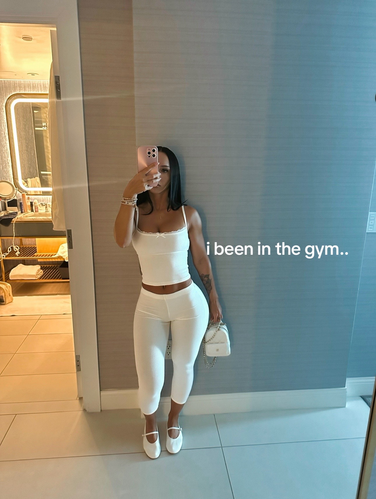@khryslifts
