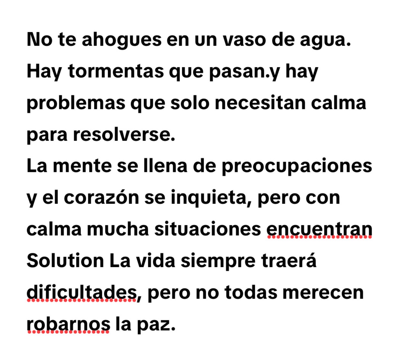 @blanca RB