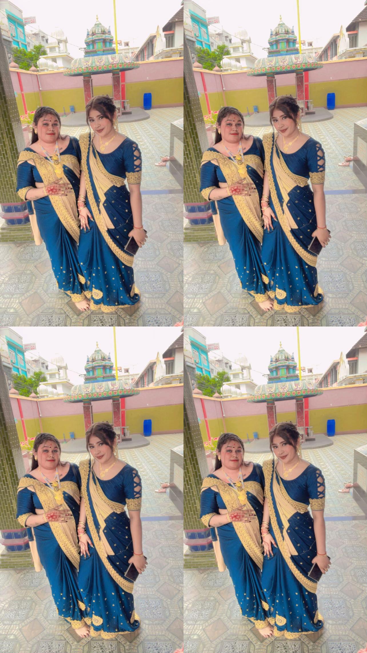 @nandini